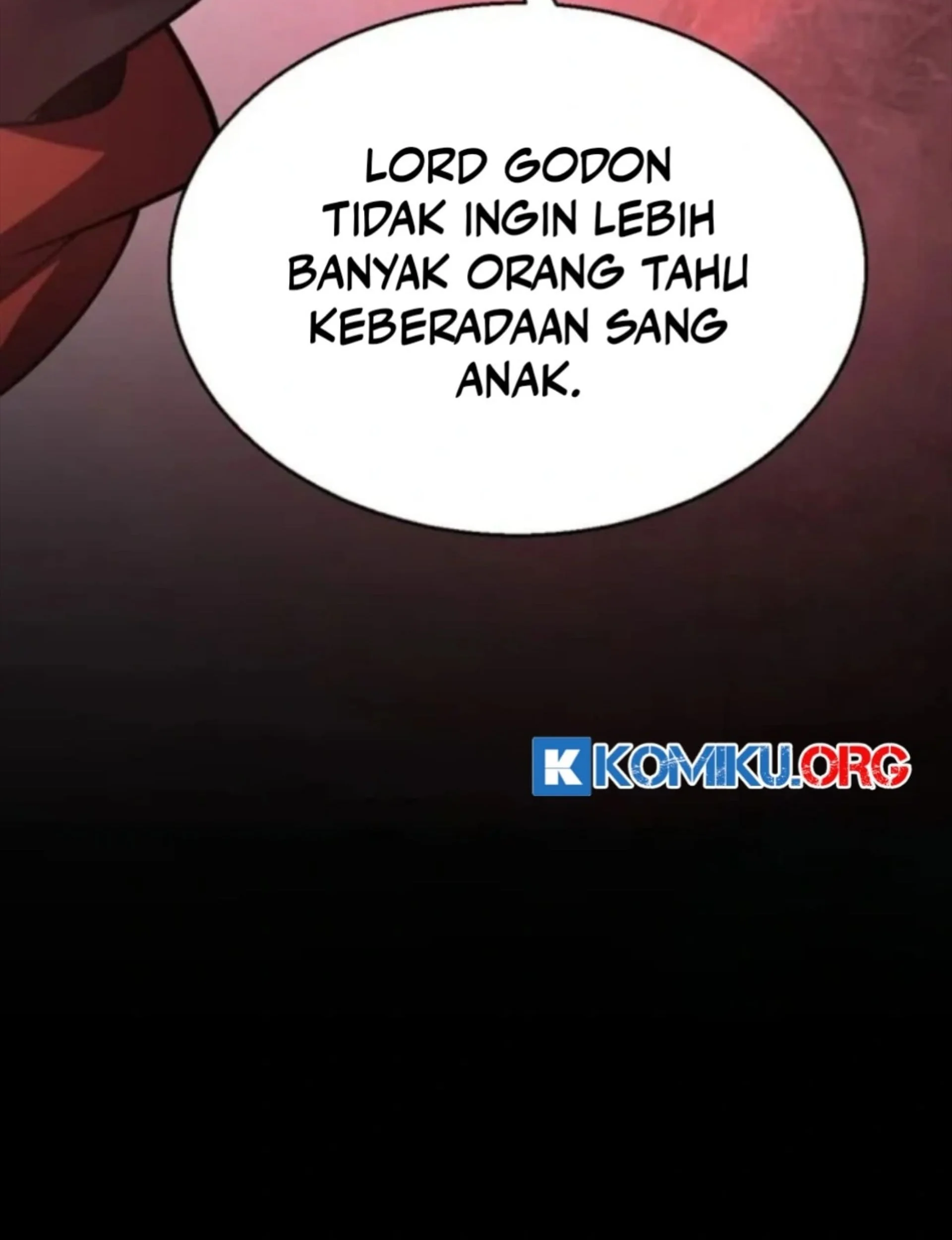 City of Sin Chapter 3 - halaman 137