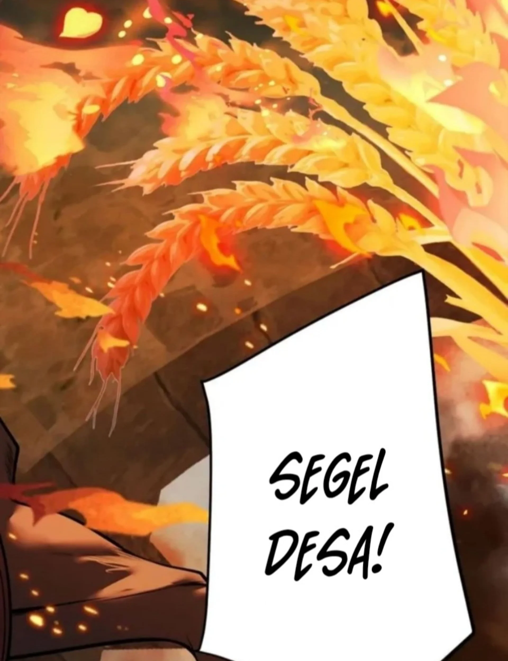 City of Sin Chapter 3 - halaman 139
