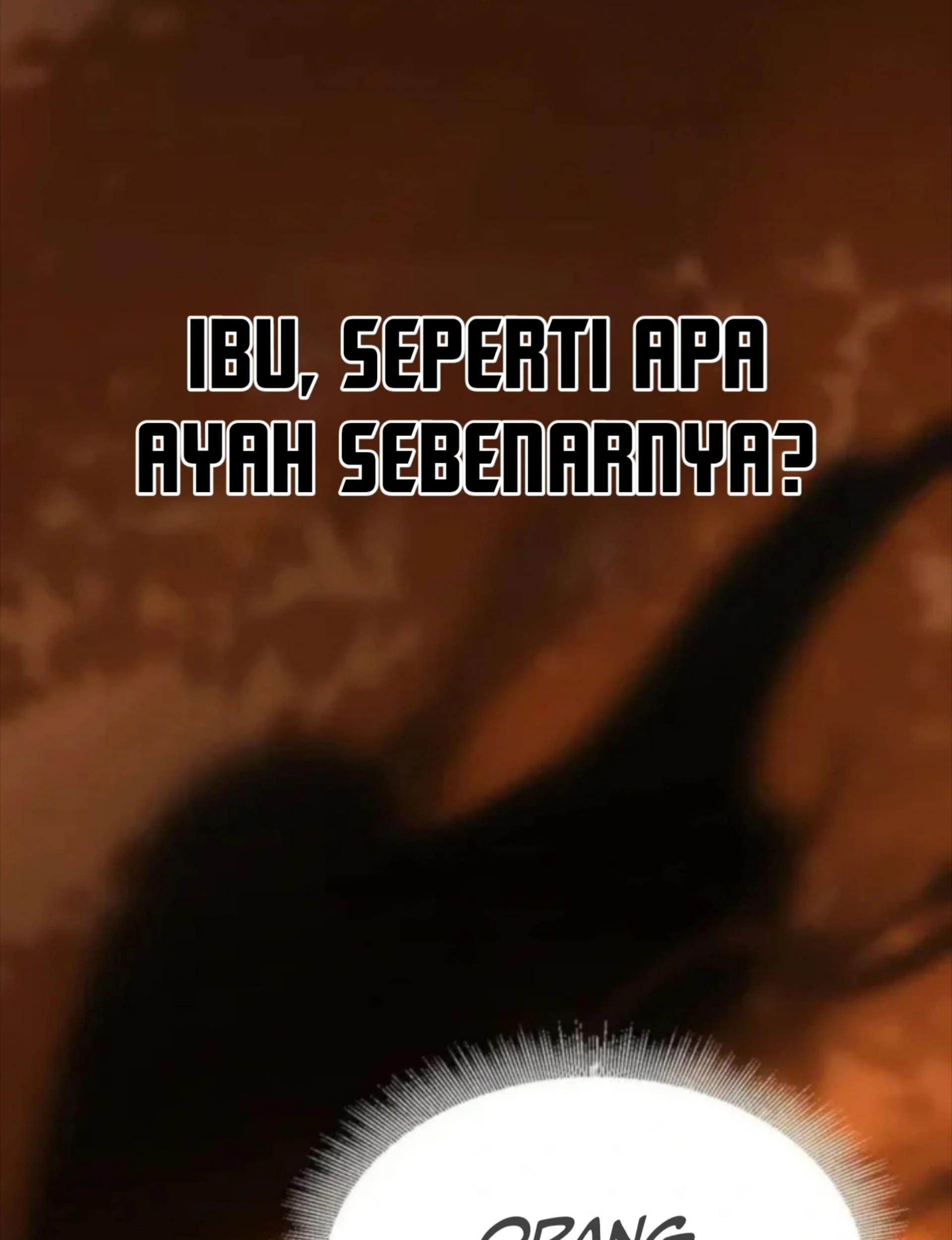 City of Sin Chapter 3 - halaman 146