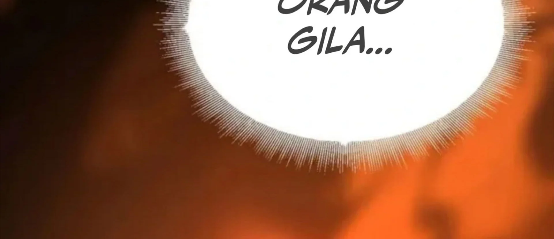 City of Sin Chapter 3 - halaman 147