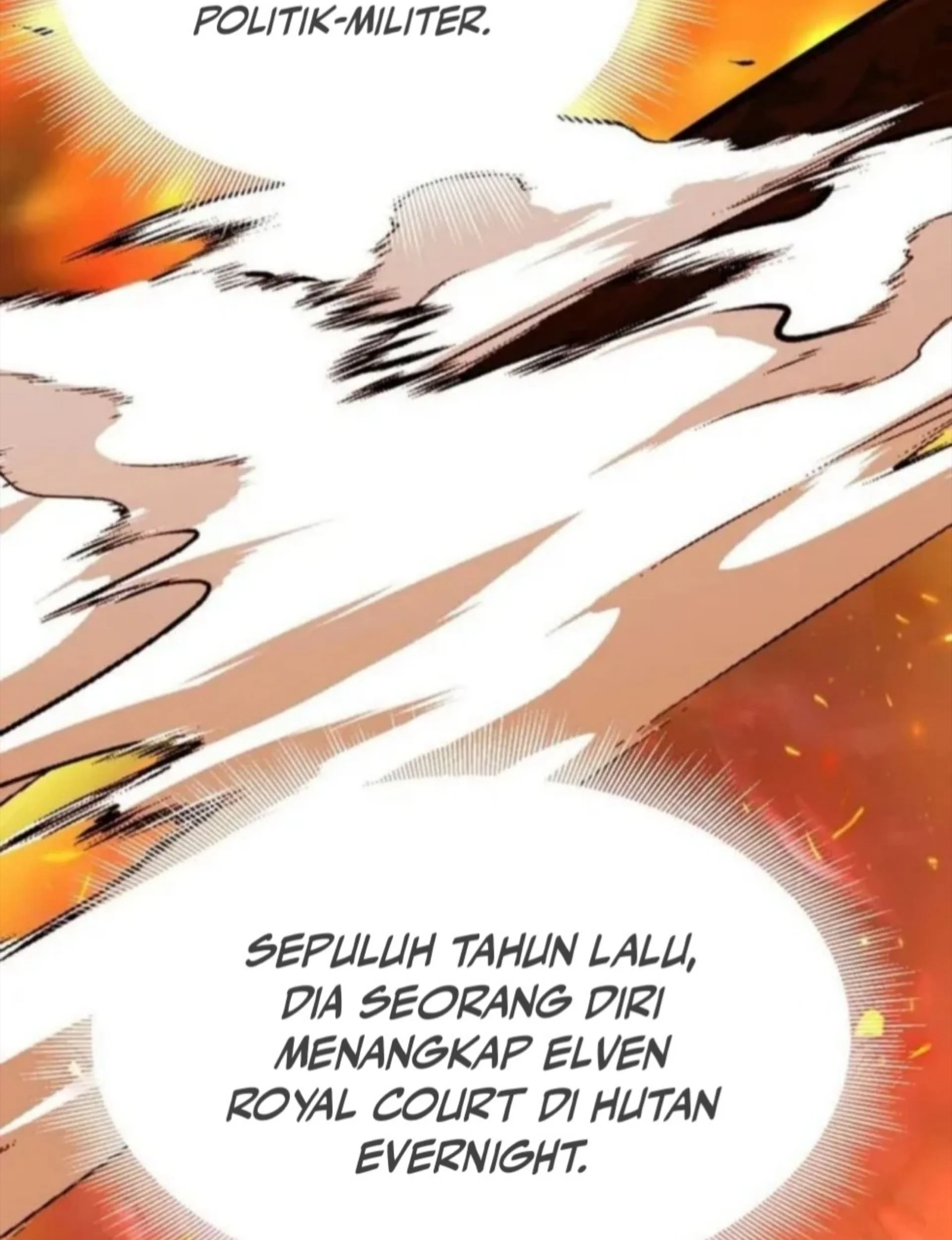 City of Sin Chapter 3 - halaman 149