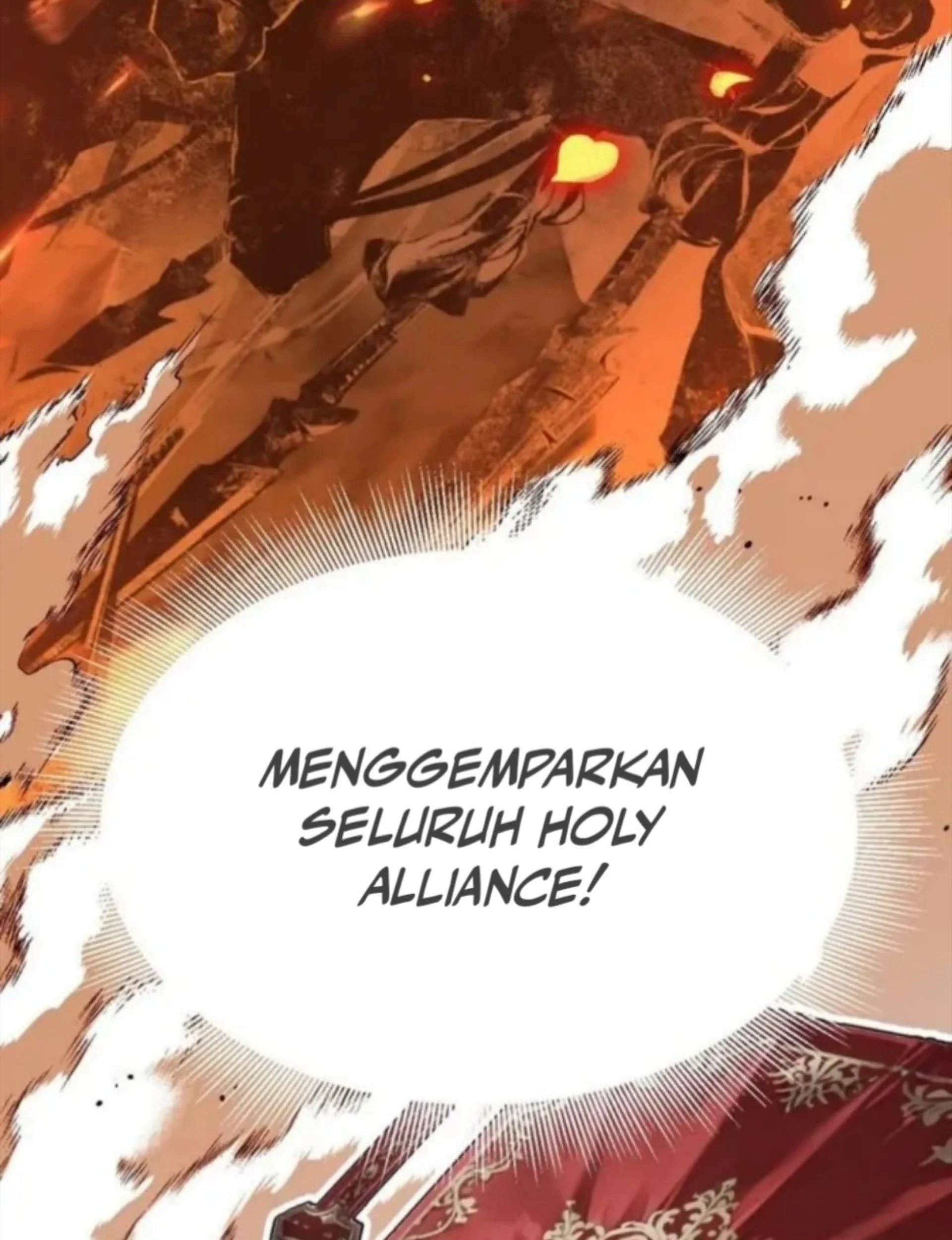 City of Sin Chapter 3 - halaman 153