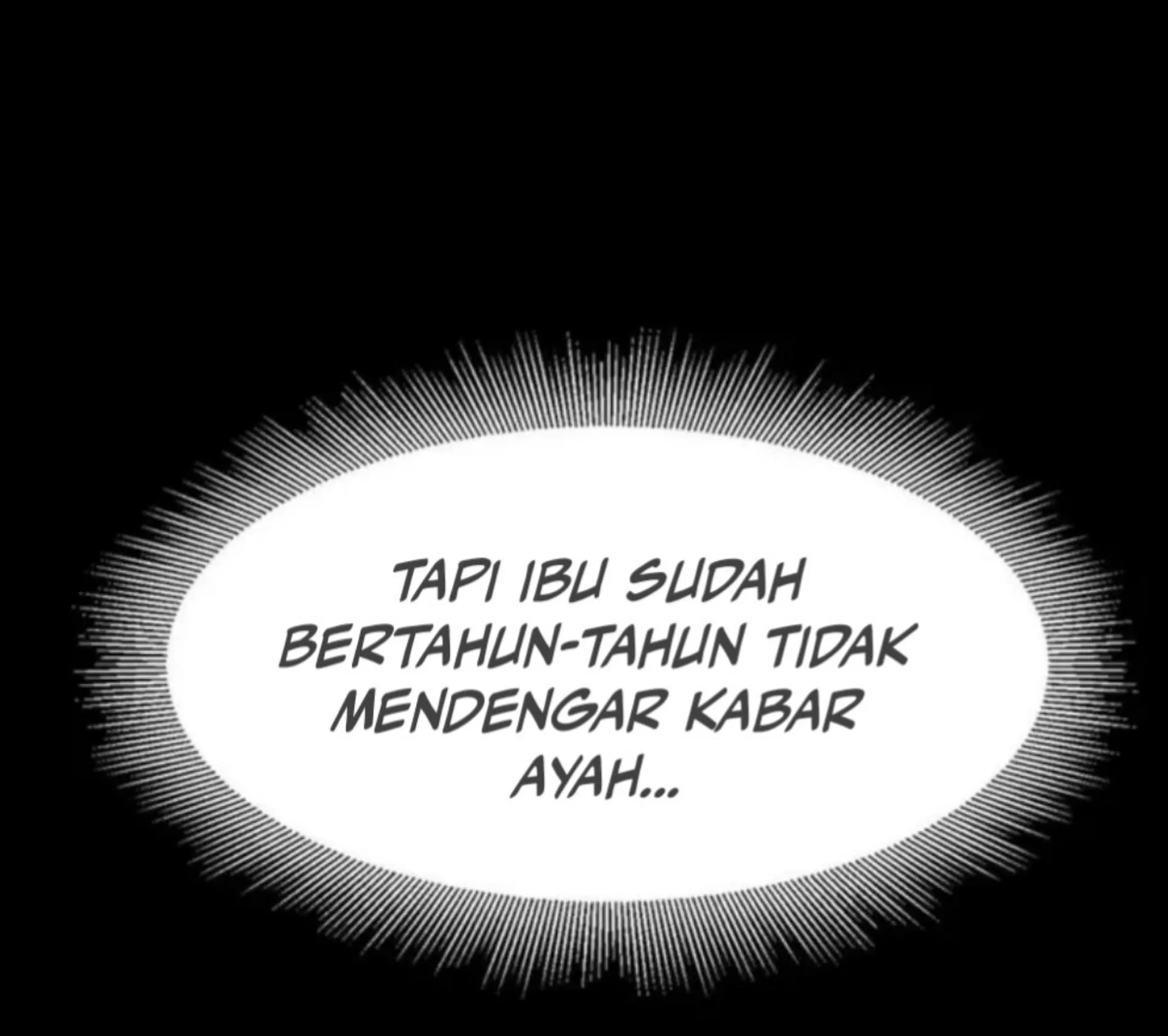 City of Sin Chapter 3 - halaman 155