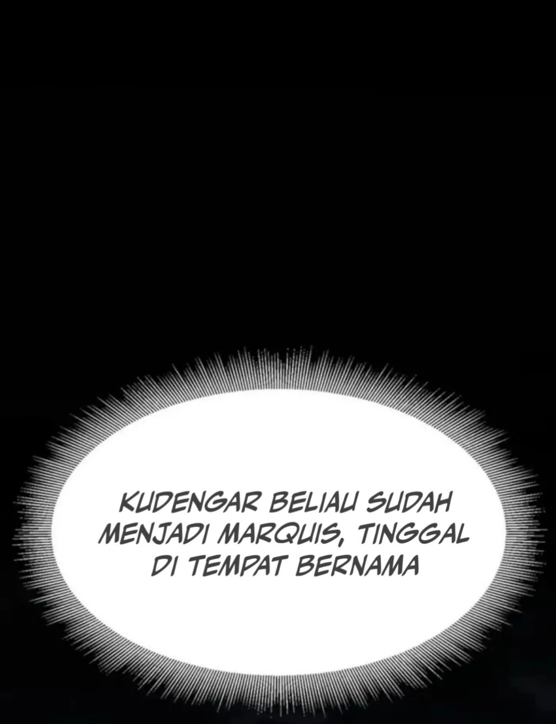 City of Sin Chapter 3 - halaman 156