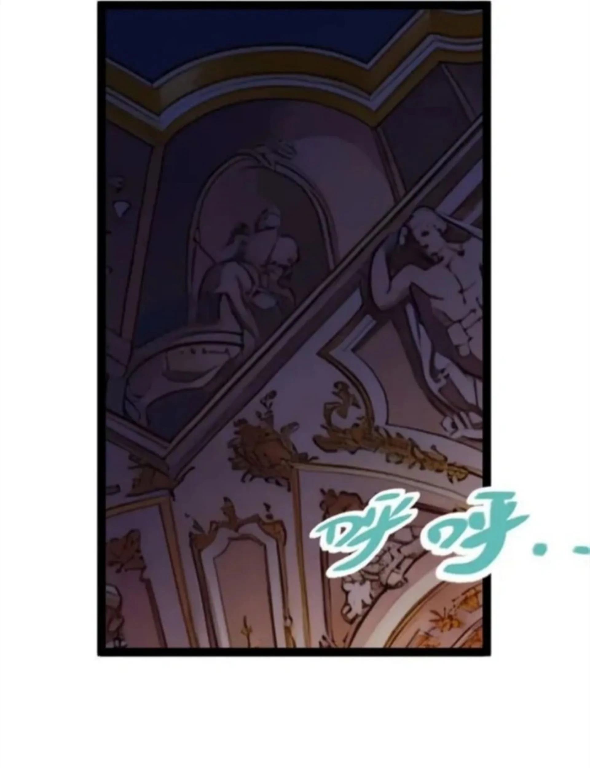 City of Sin Chapter 3 - halaman 164
