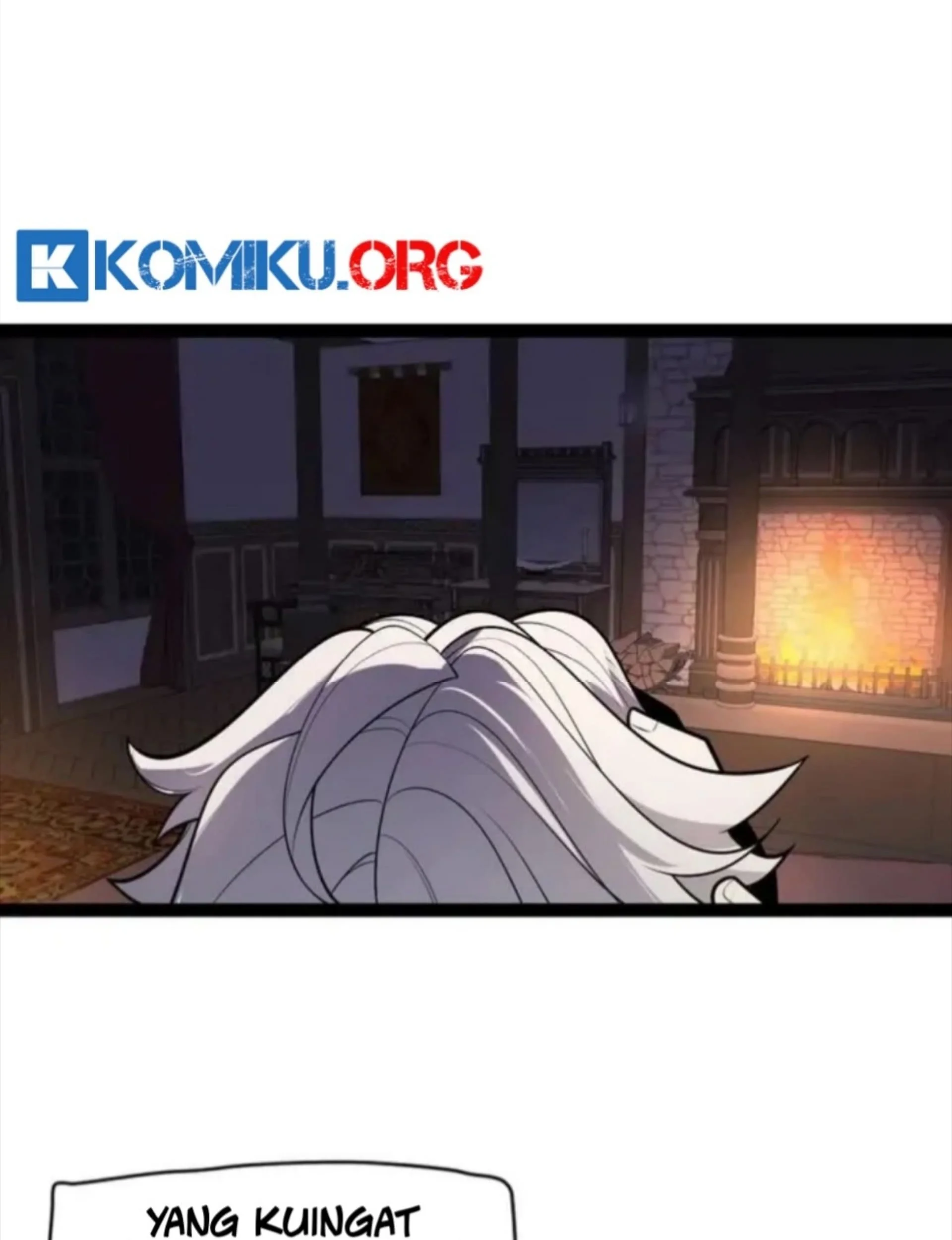 City of Sin Chapter 3 - halaman 166