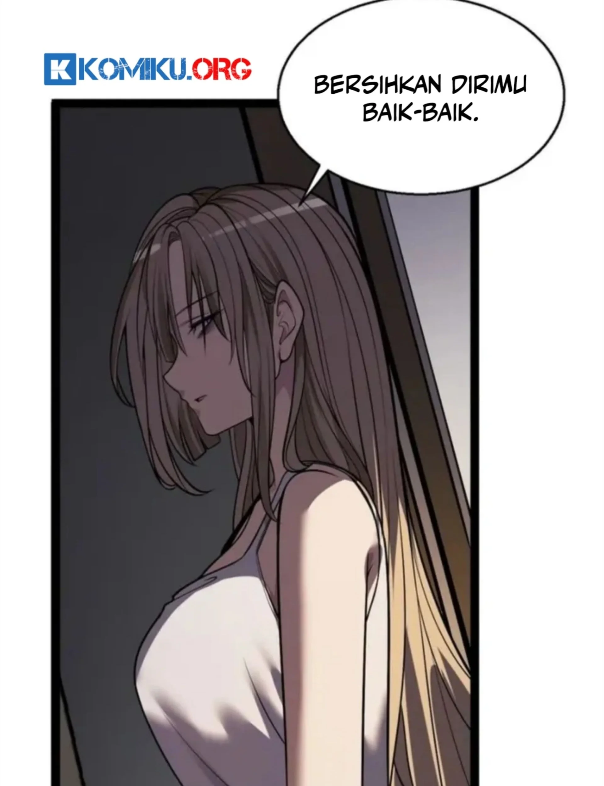City of Sin Chapter 3 - halaman 181