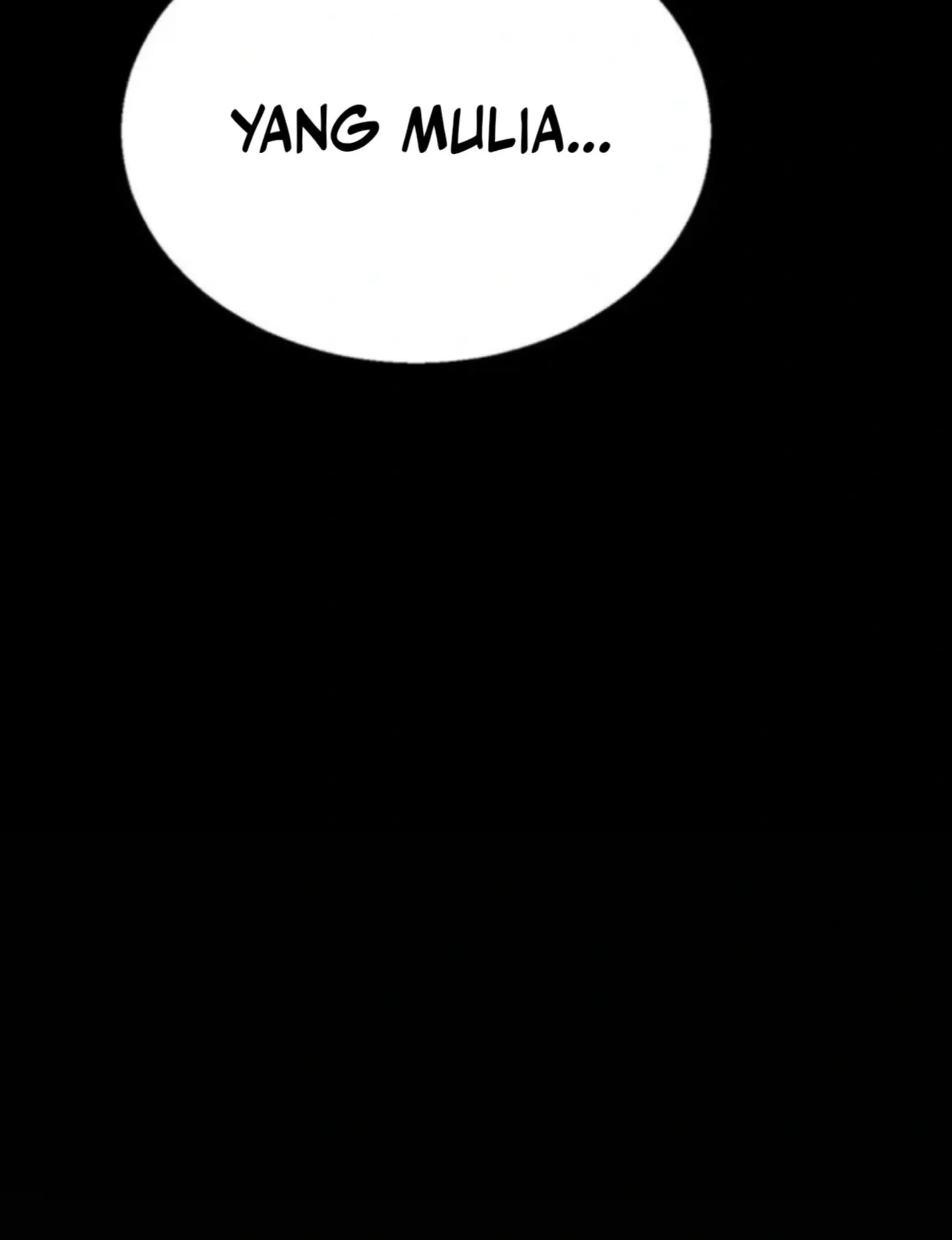 City of Sin Chapter 3 - halaman 184
