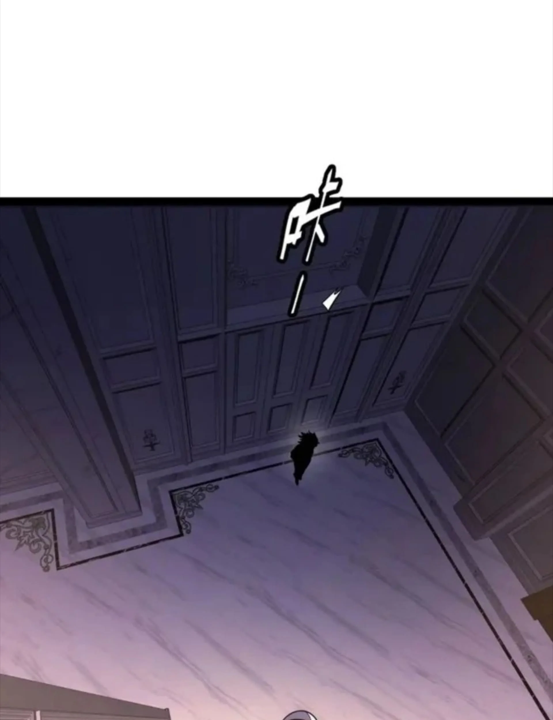 City of Sin Chapter 3 - halaman 188
