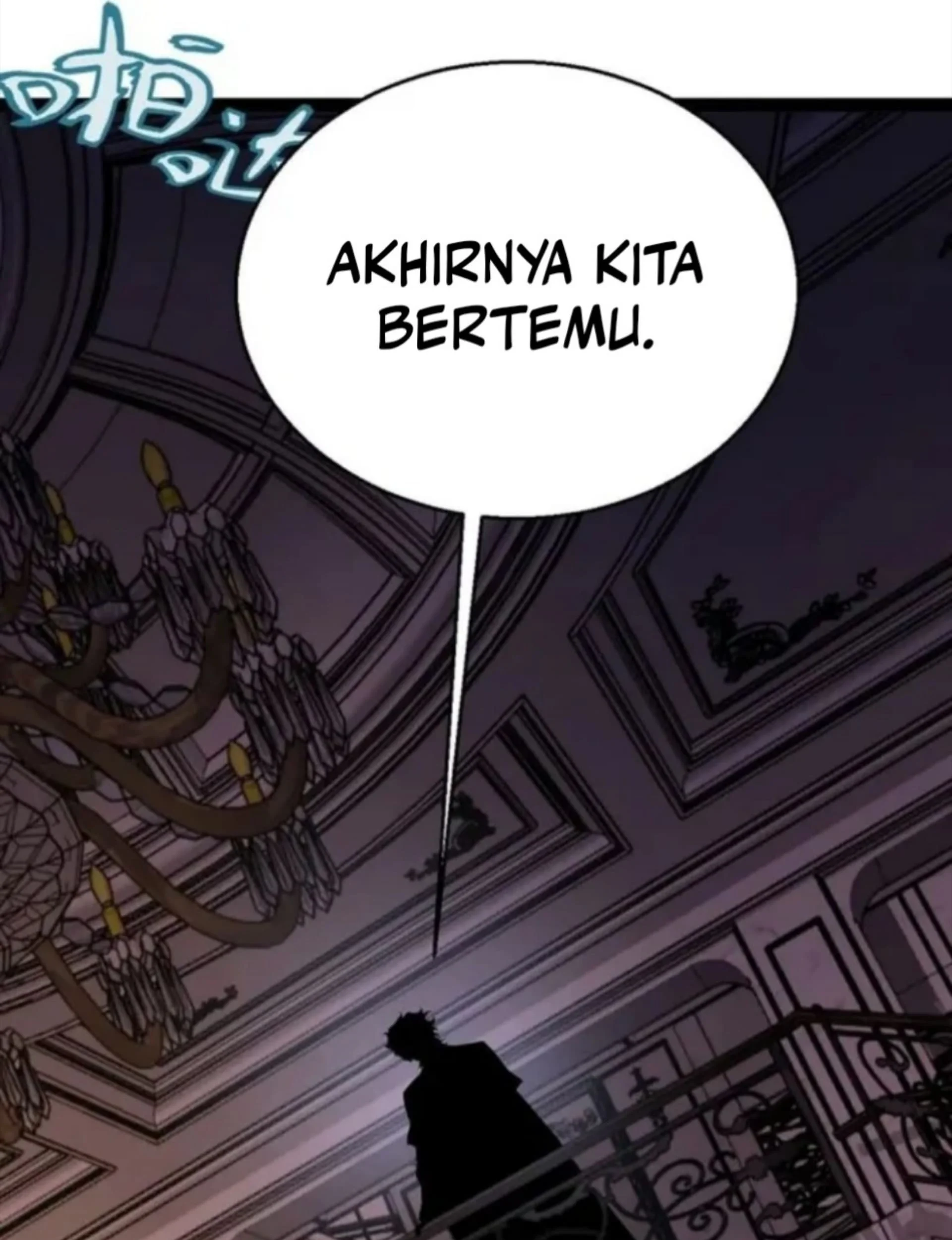 City of Sin Chapter 3 - halaman 196