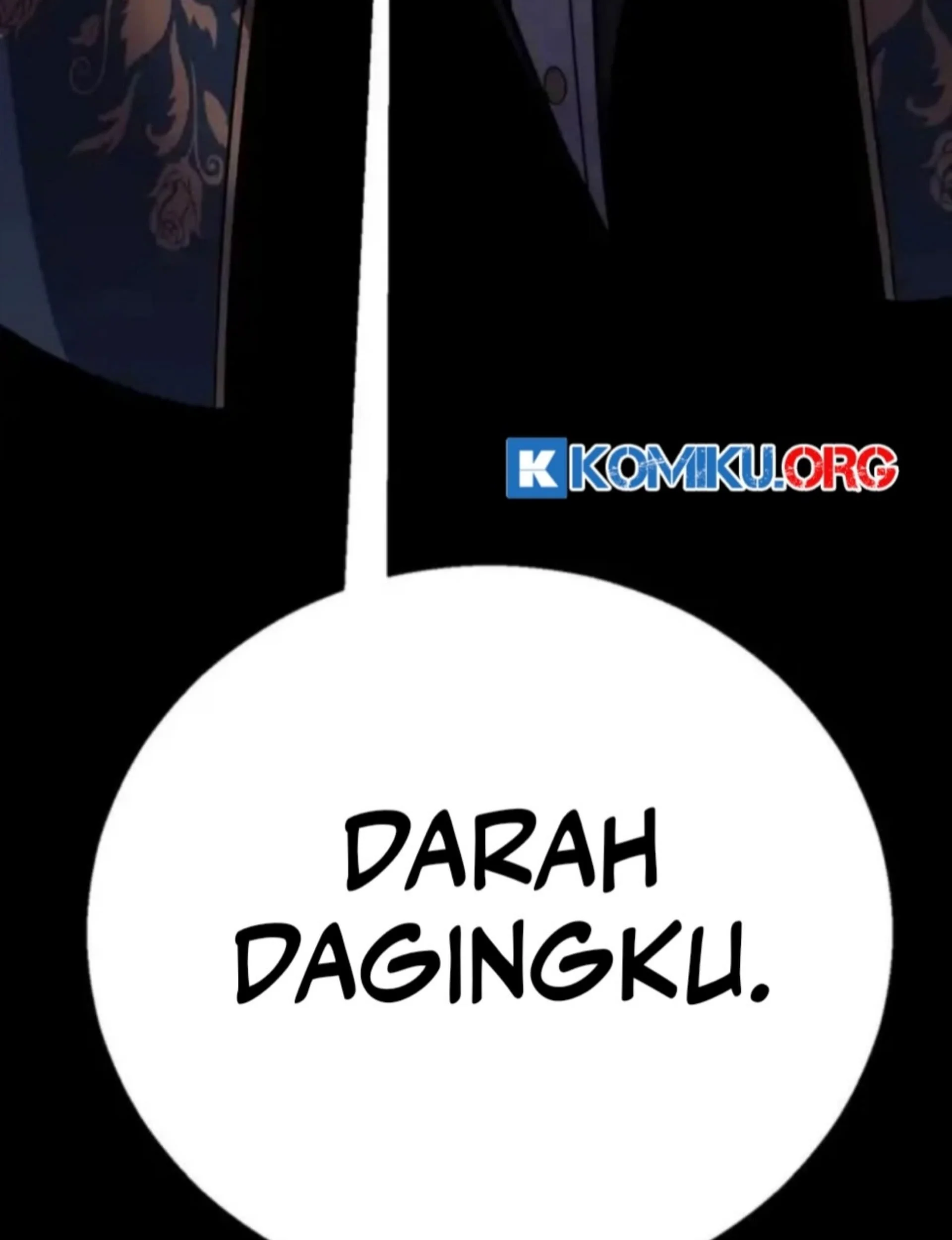 City of Sin Chapter 3 - halaman 202