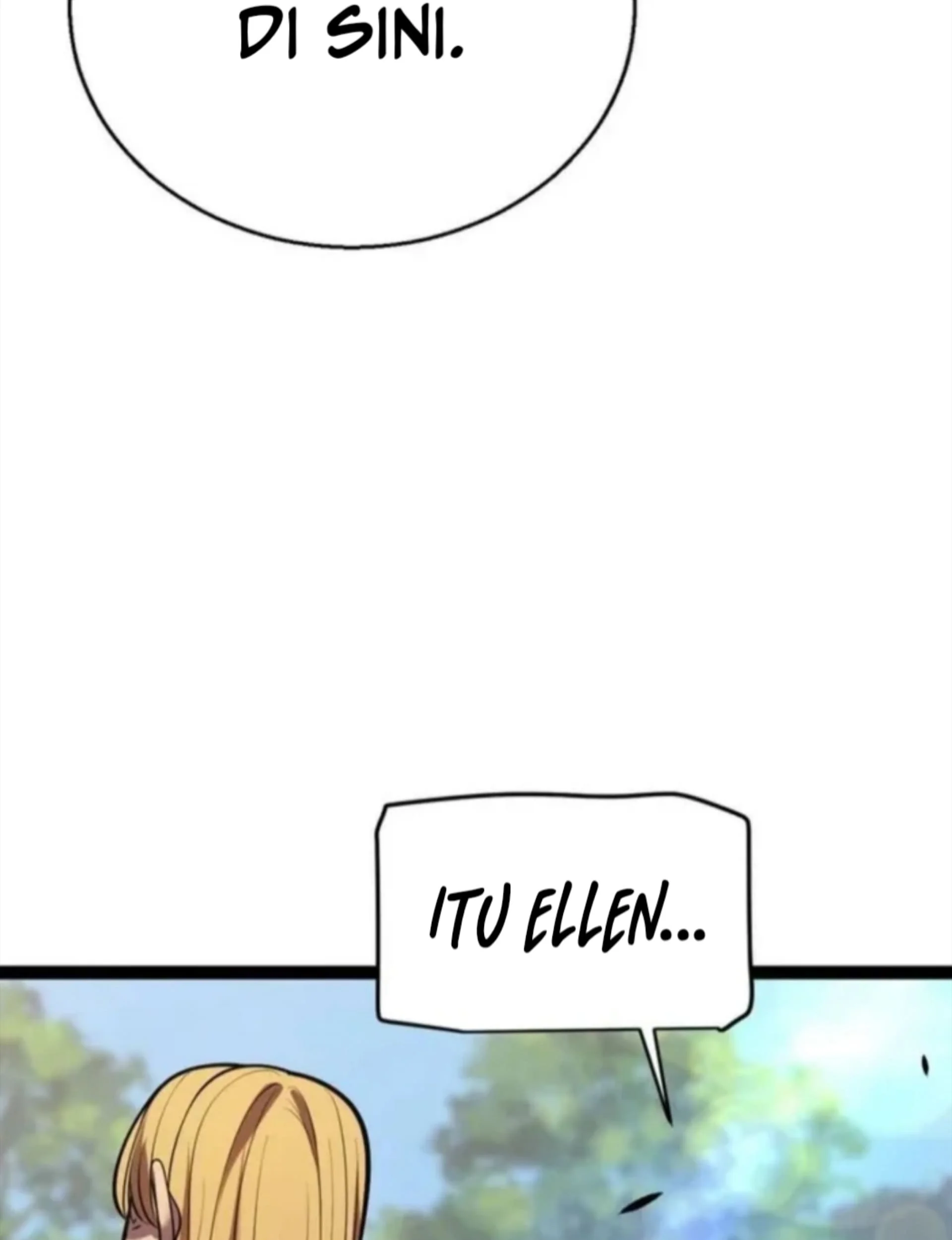 City of Sin Chapter 3 - halaman 22