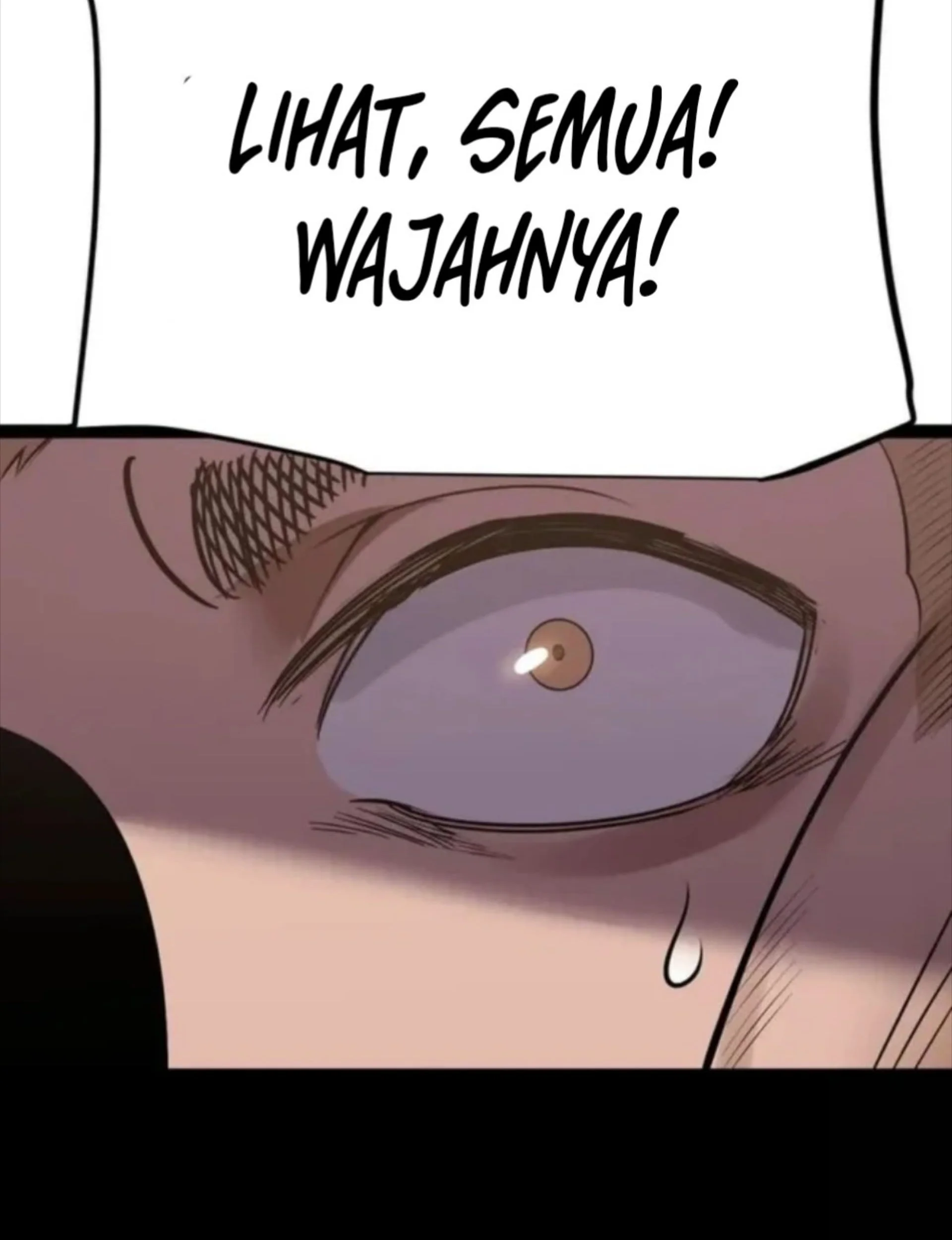 City of Sin Chapter 3 - halaman 40
