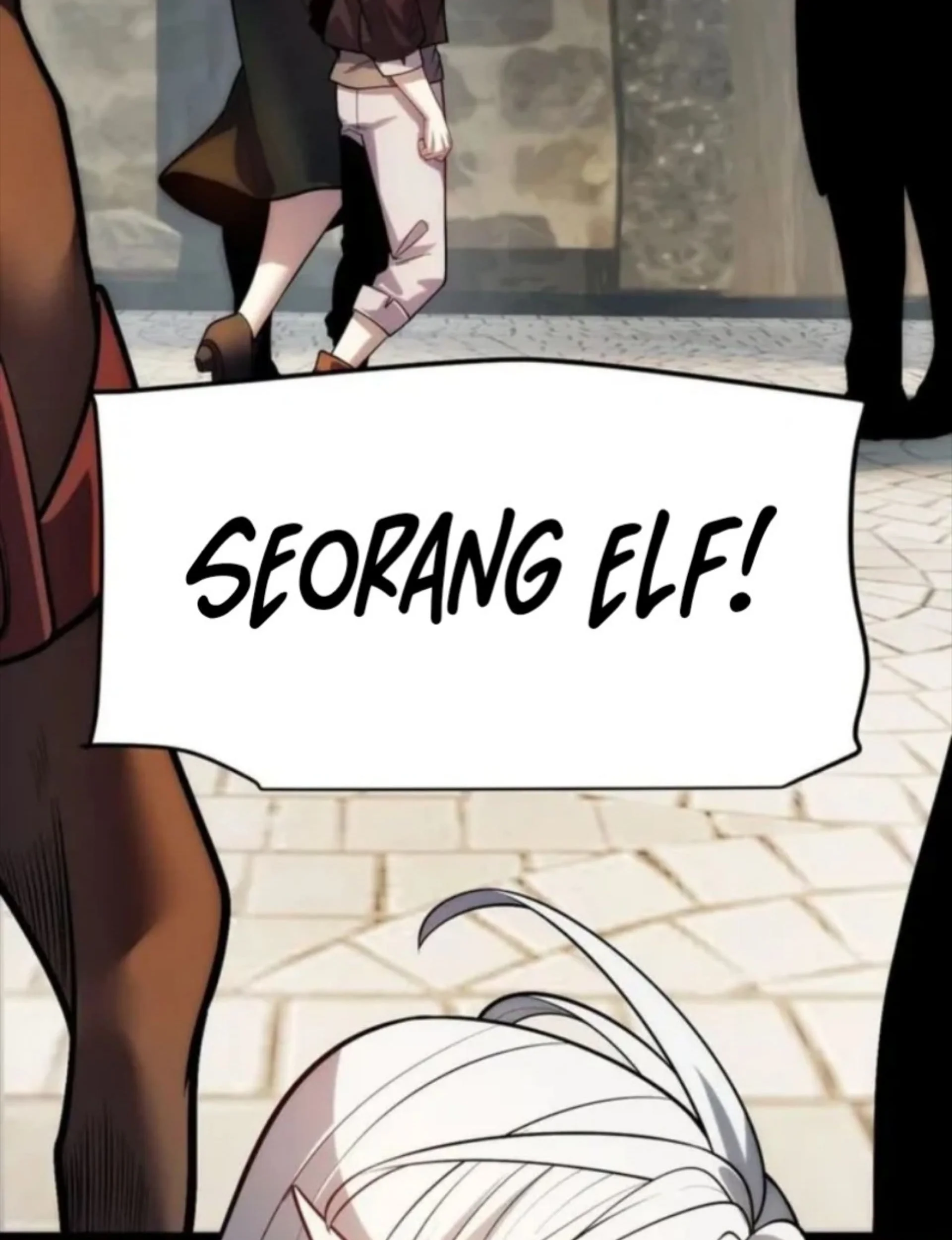 City of Sin Chapter 3 - halaman 44