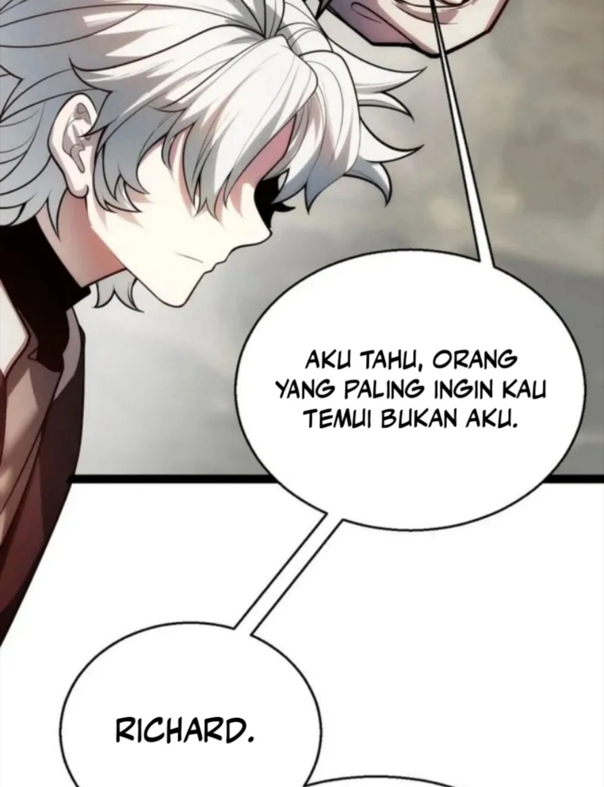 City of Sin Chapter 3 - halaman 46