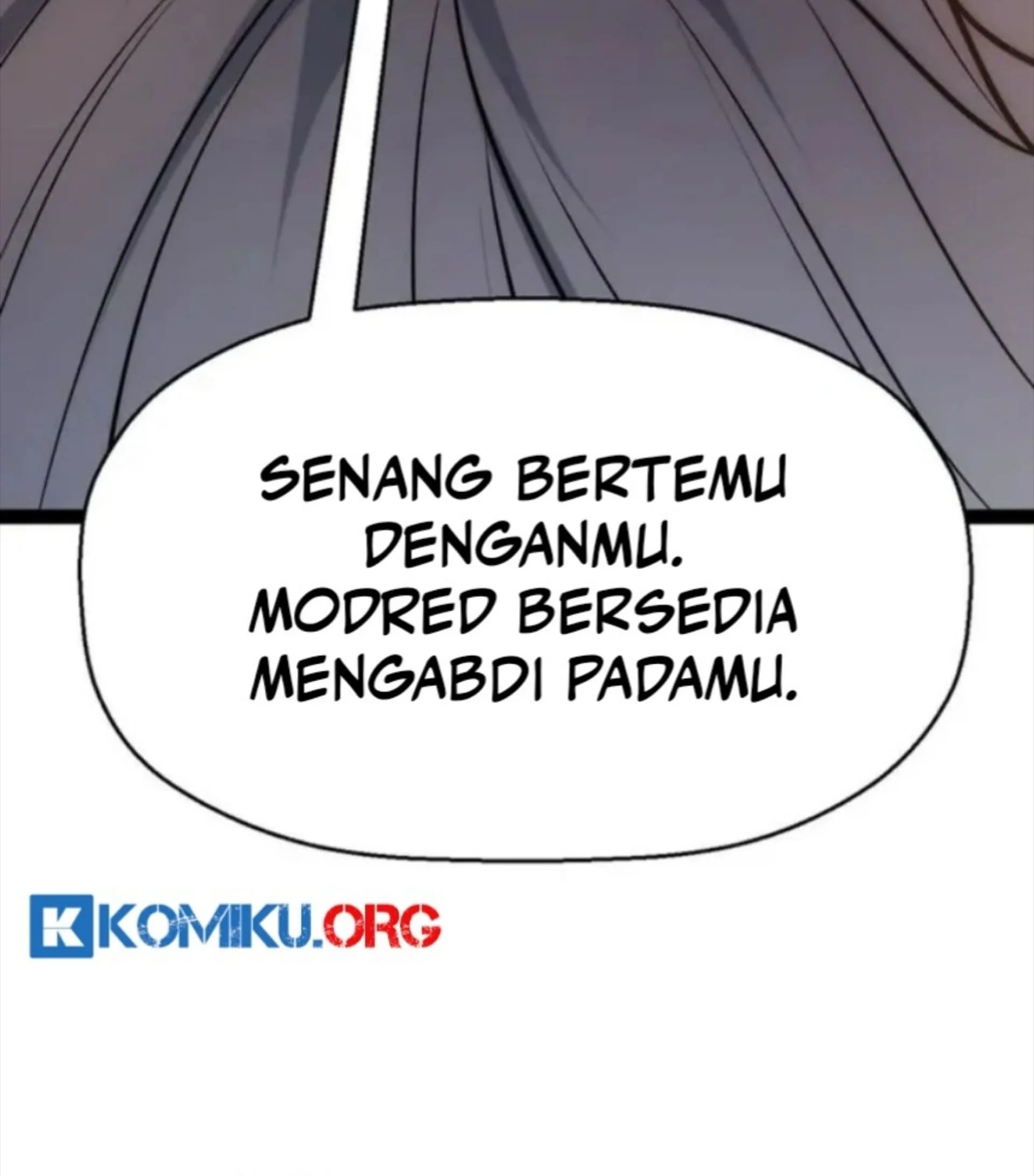 City of Sin Chapter 3 - halaman 49