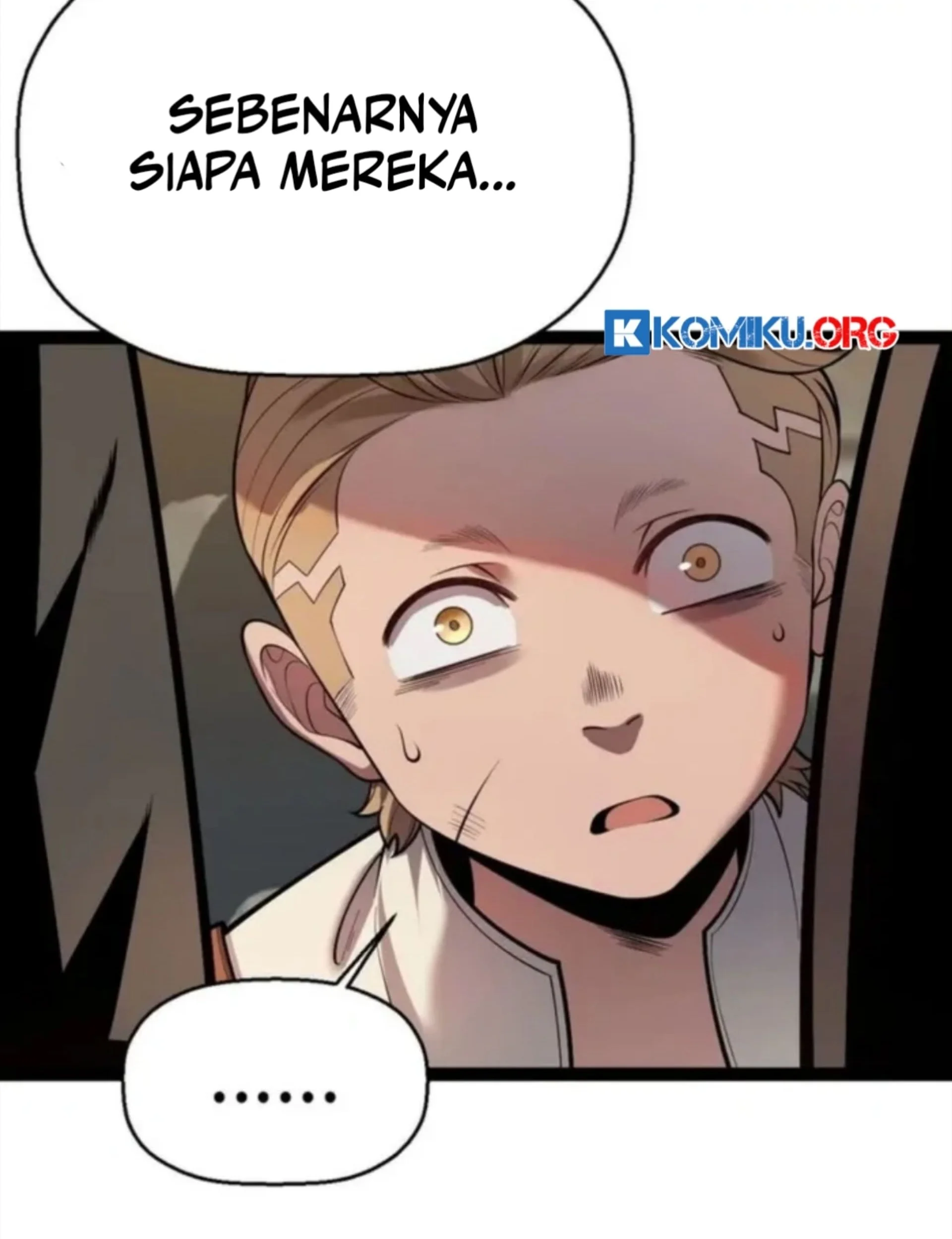 City of Sin Chapter 3 - halaman 51