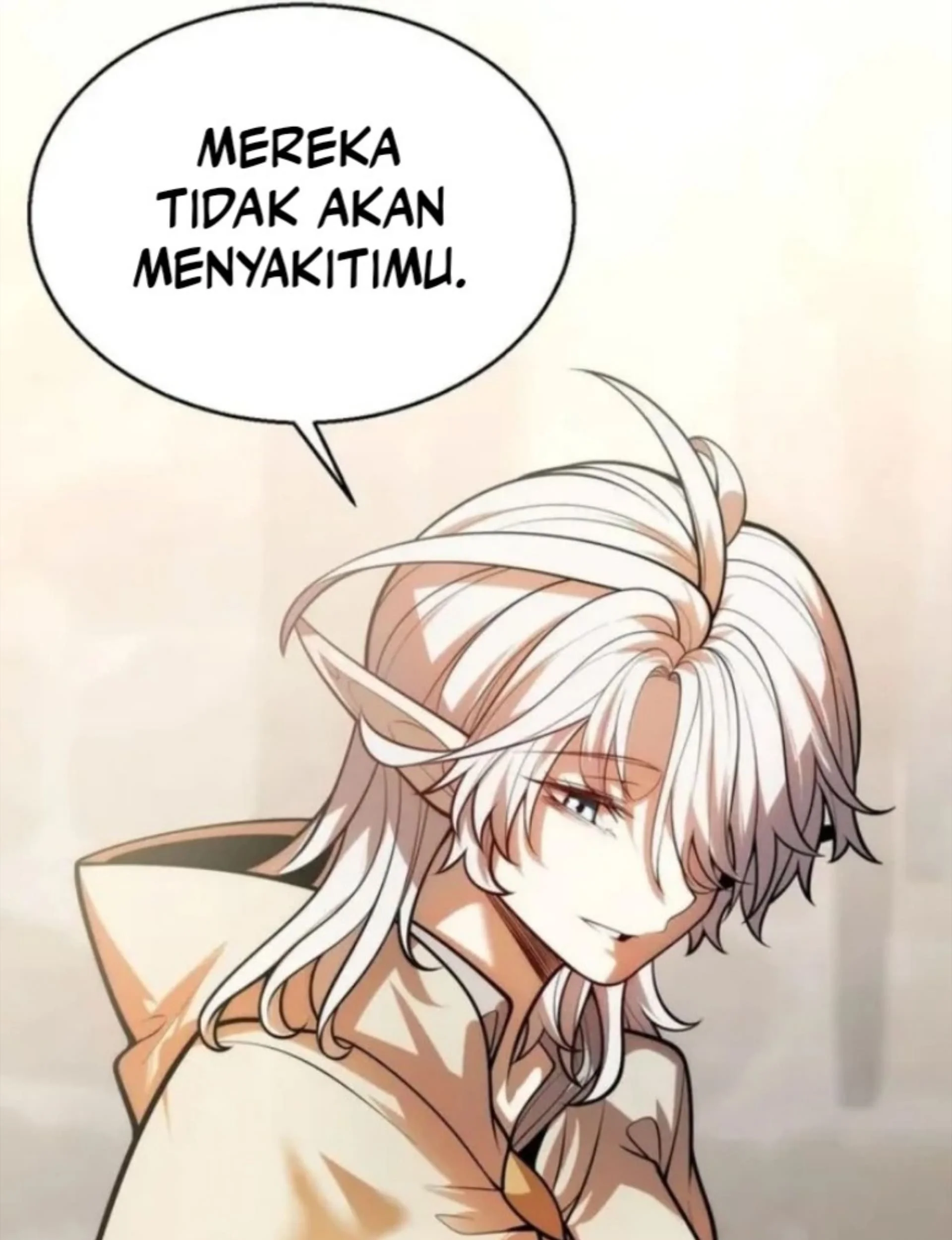 City of Sin Chapter 3 - halaman 56