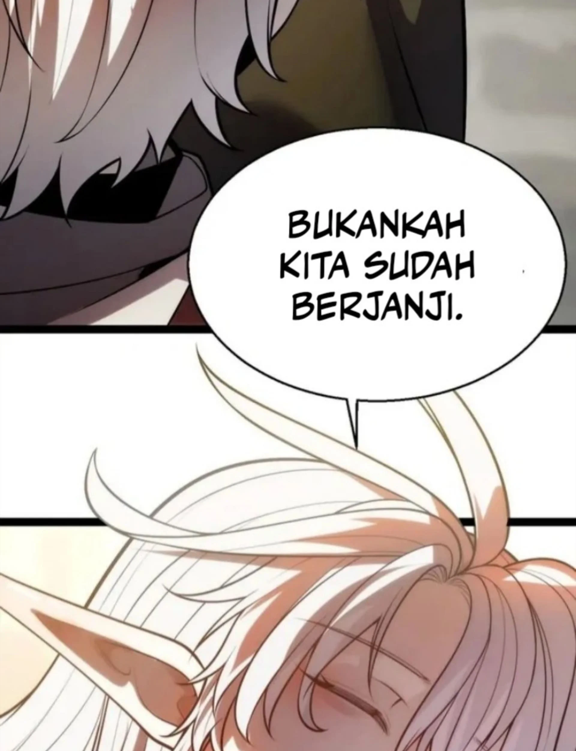 City of Sin Chapter 3 - halaman 58