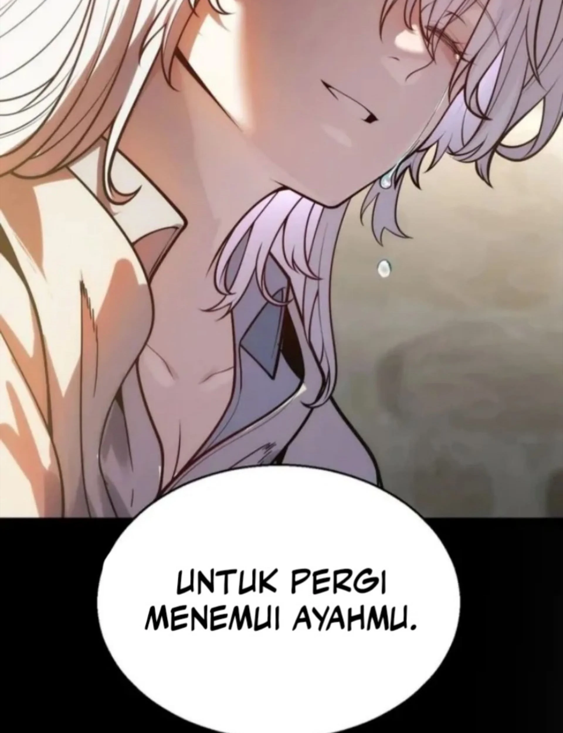 City of Sin Chapter 3 - halaman 59
