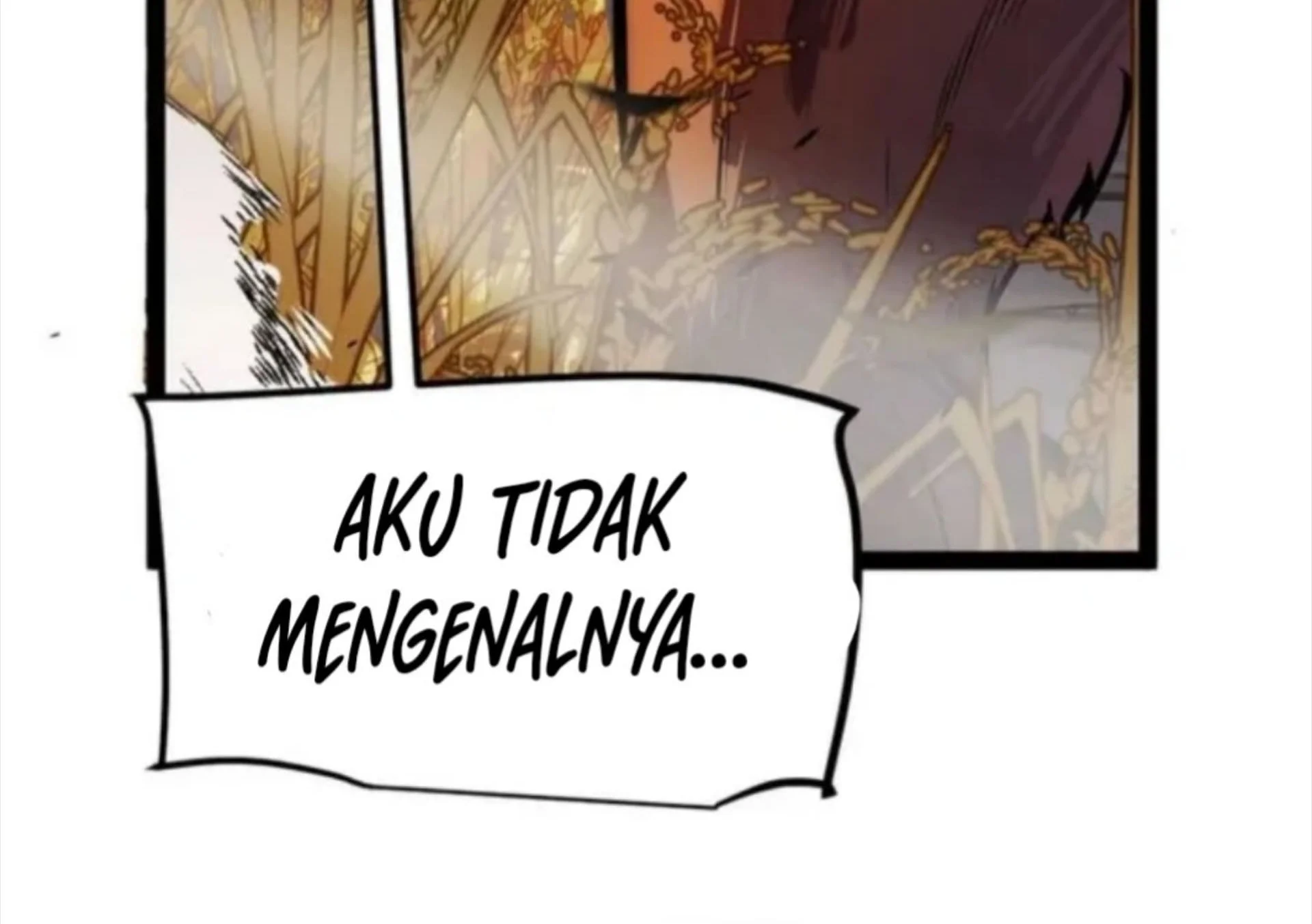 City of Sin Chapter 3 - halaman 6