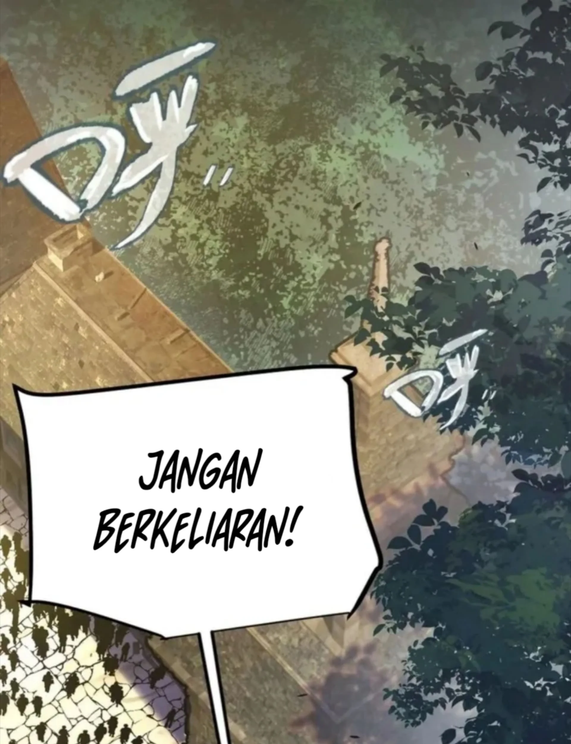 City of Sin Chapter 3 - halaman 64