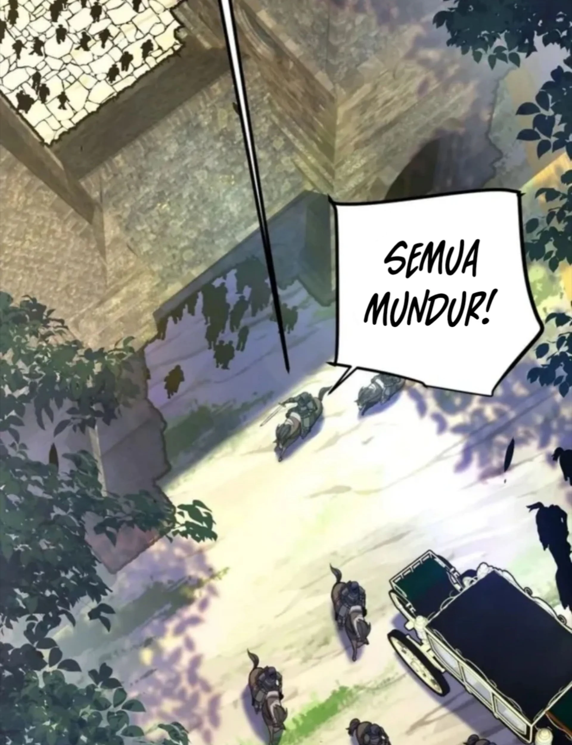 City of Sin Chapter 3 - halaman 65