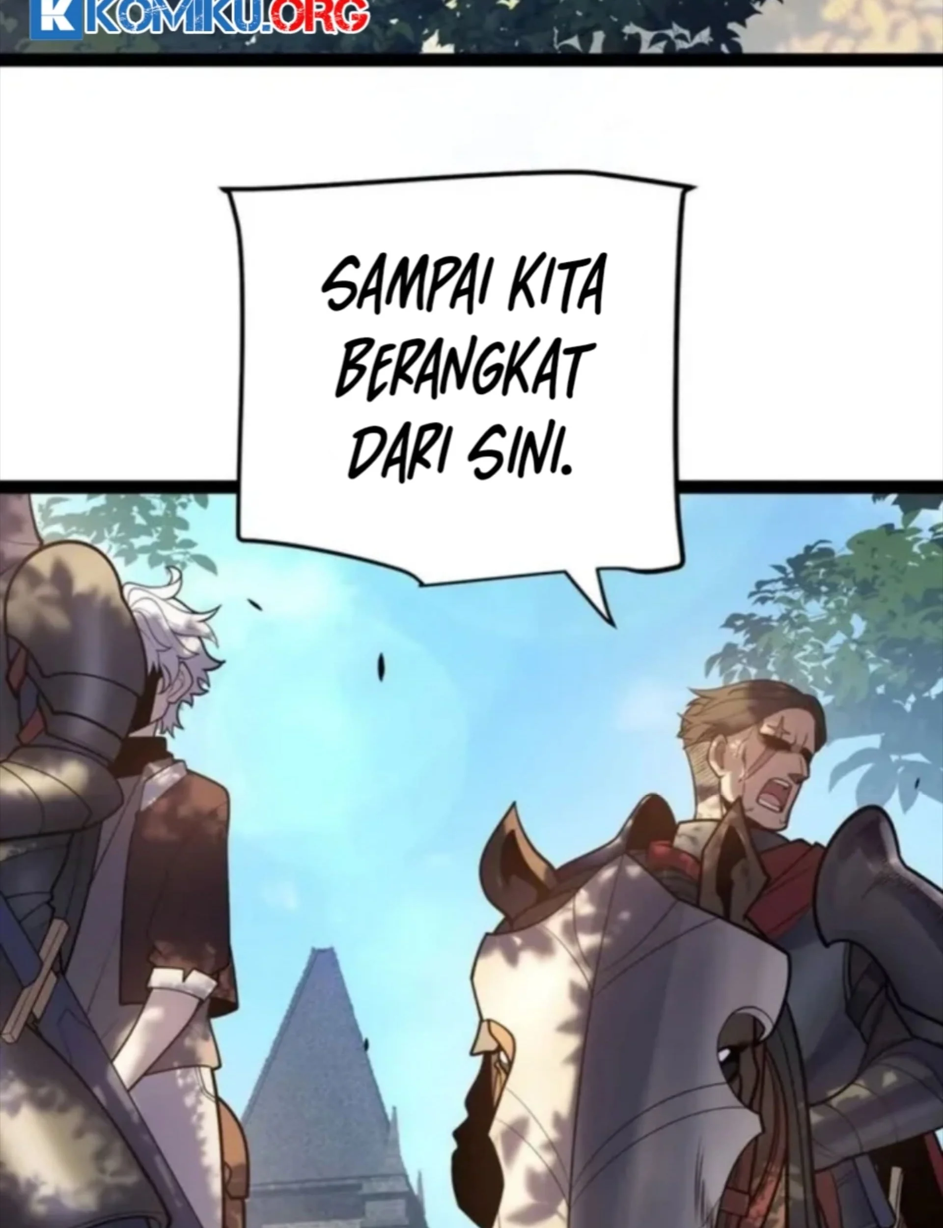 City of Sin Chapter 3 - halaman 67