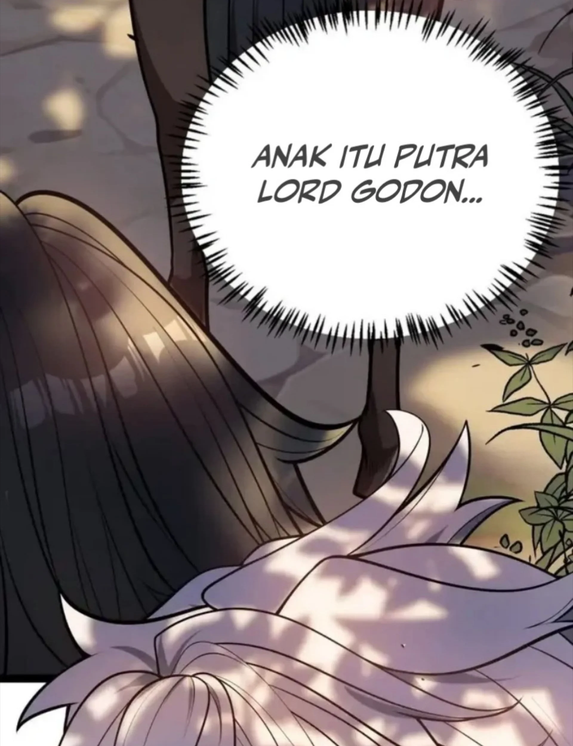 City of Sin Chapter 3 - halaman 71