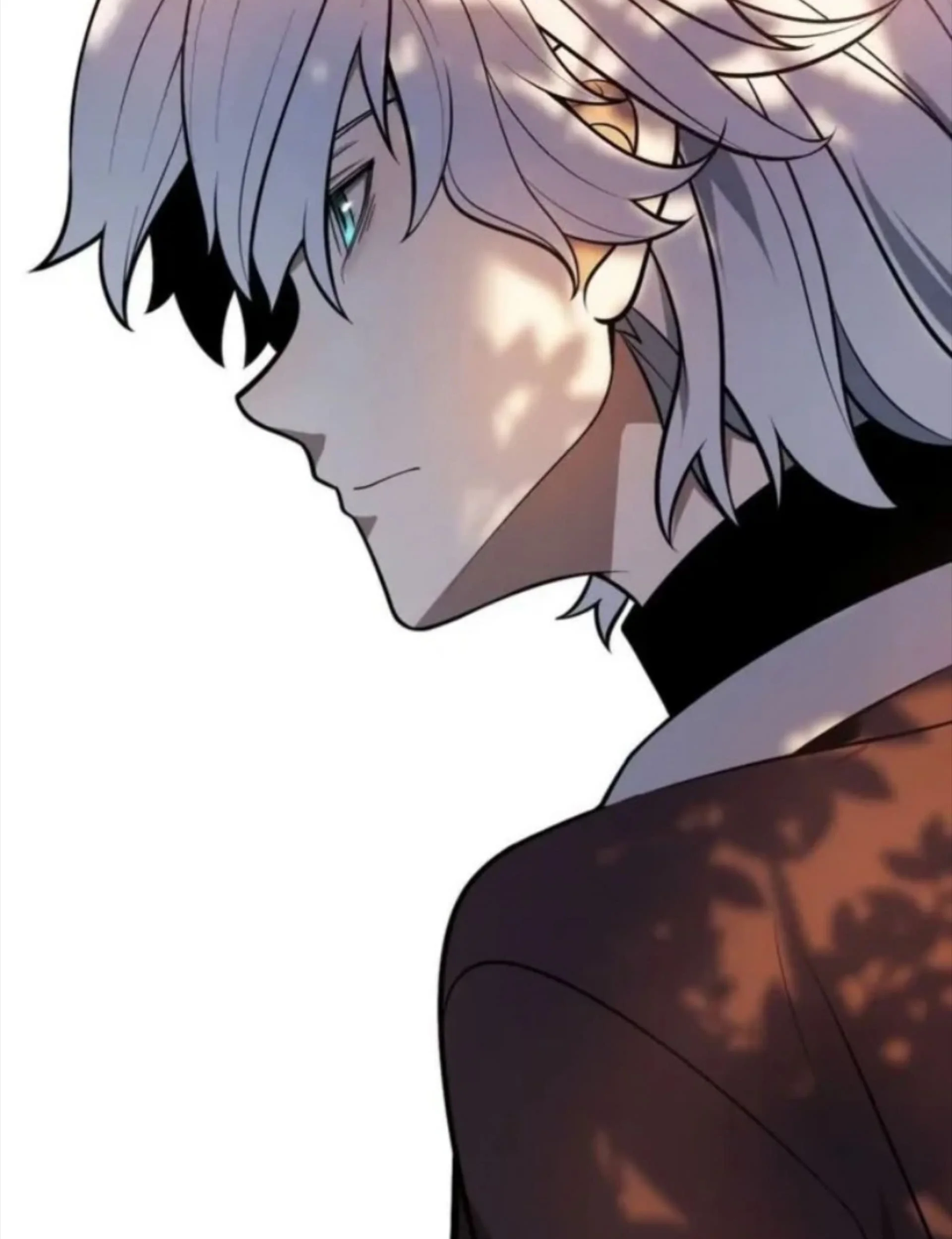 City of Sin Chapter 3 - halaman 72