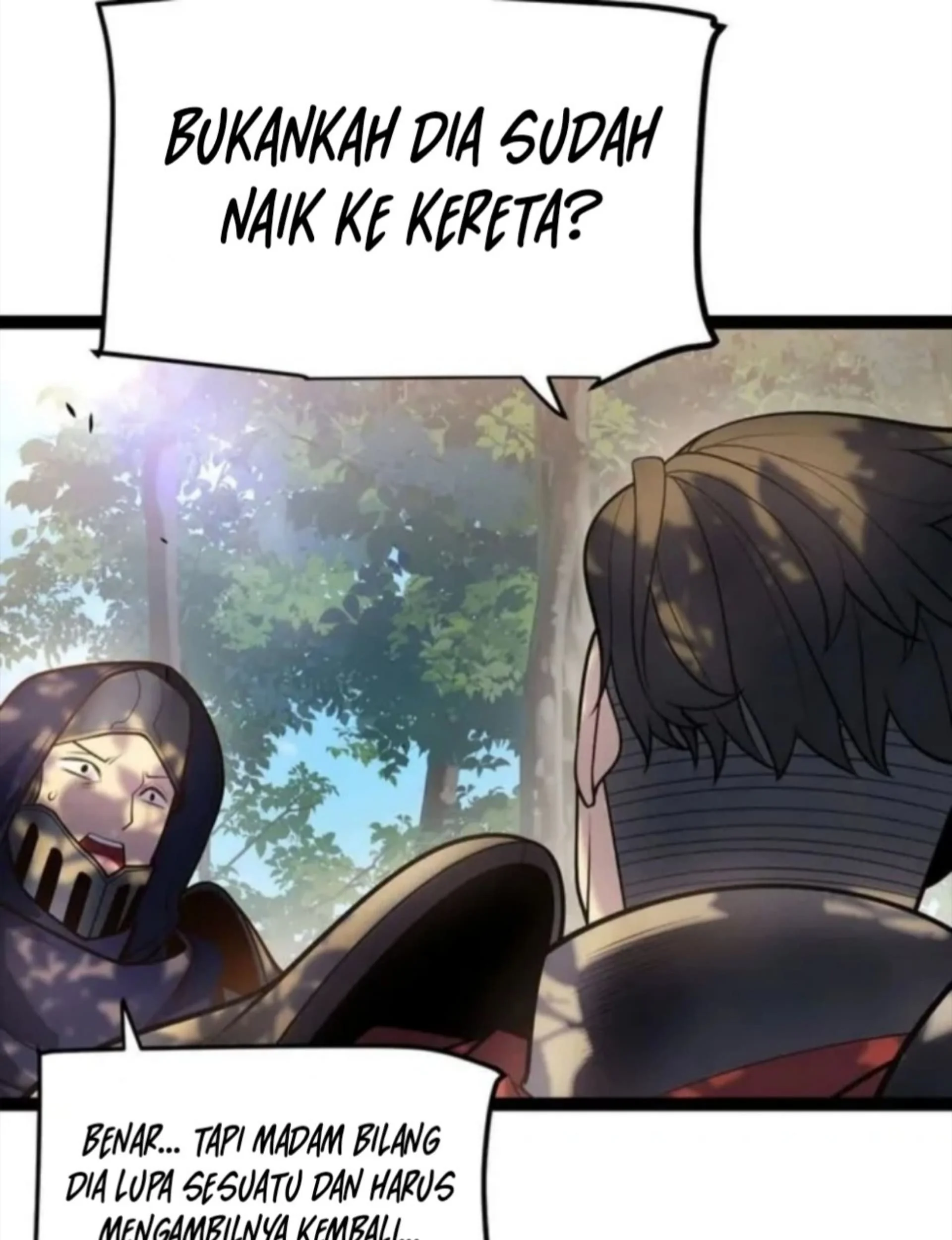 City of Sin Chapter 3 - halaman 78