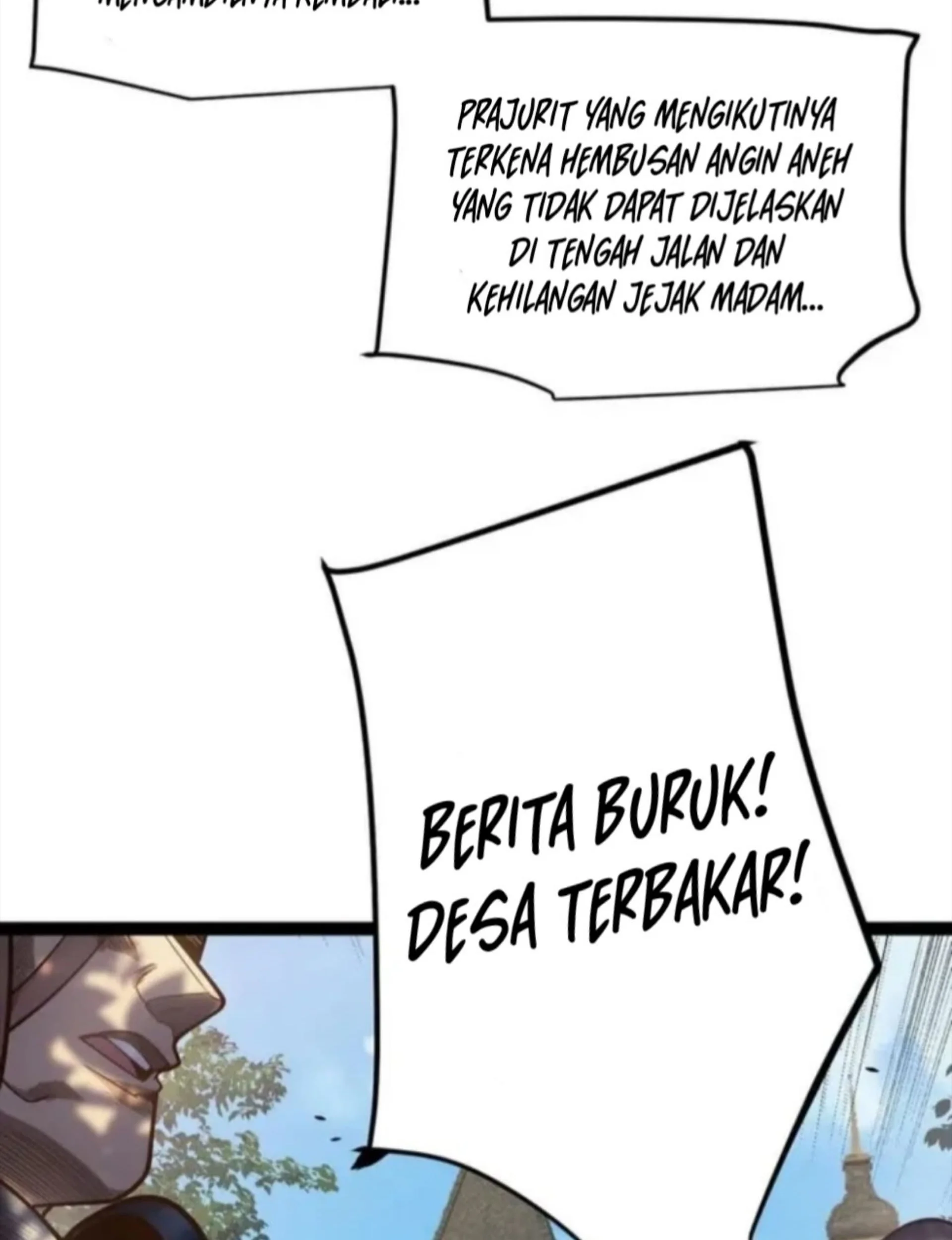 City of Sin Chapter 3 - halaman 79
