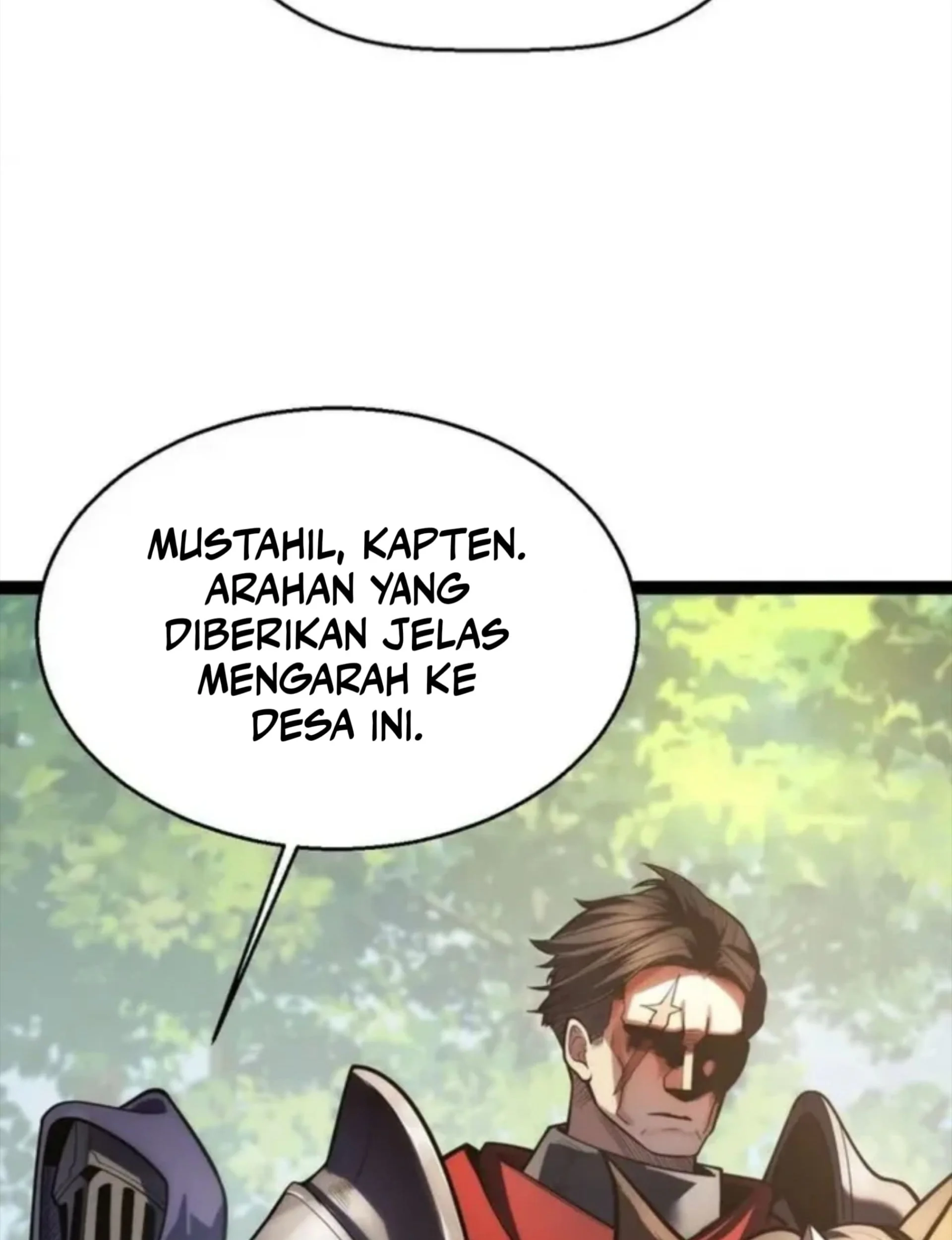 City of Sin Chapter 3 - halaman 8