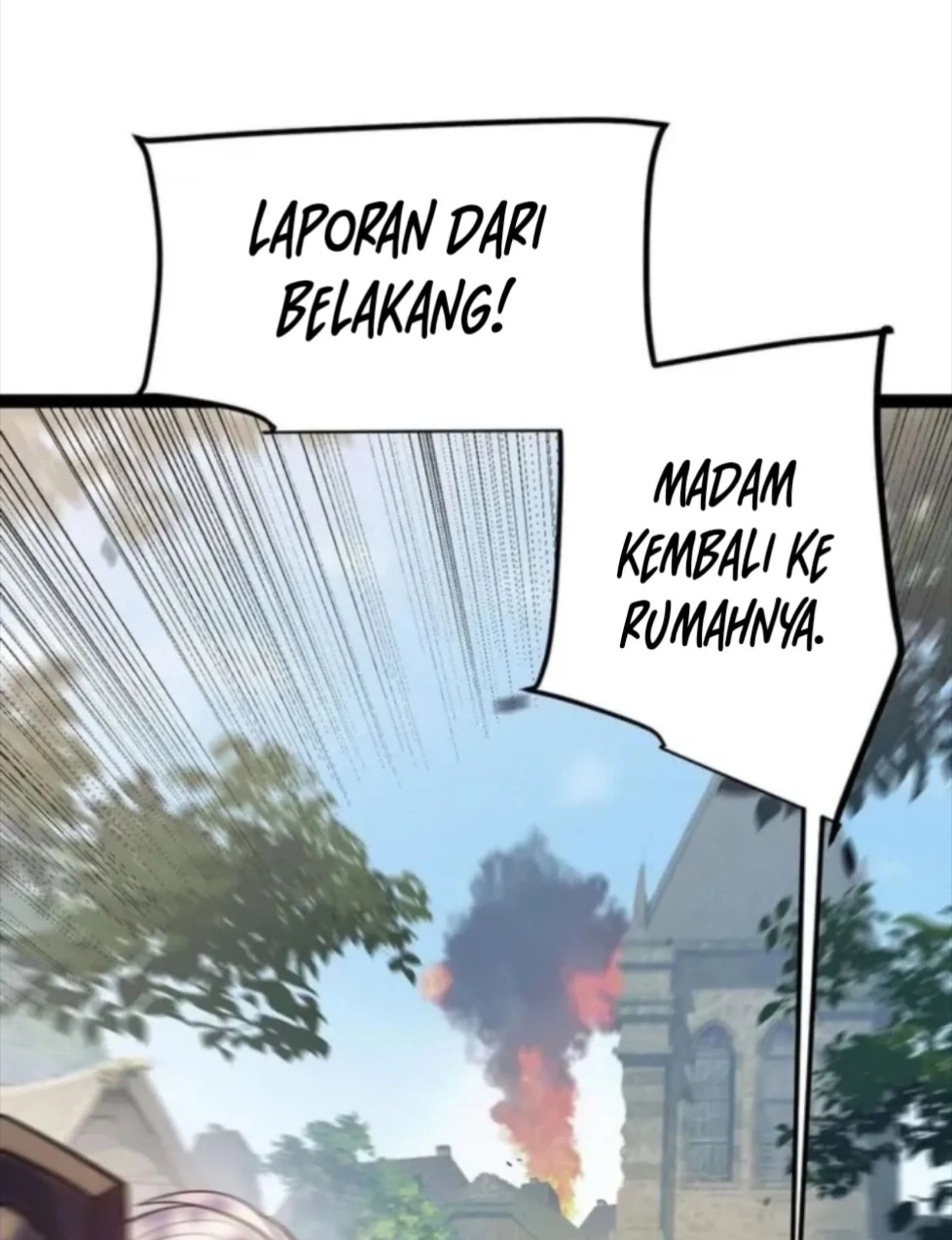 City of Sin Chapter 3 - halaman 82