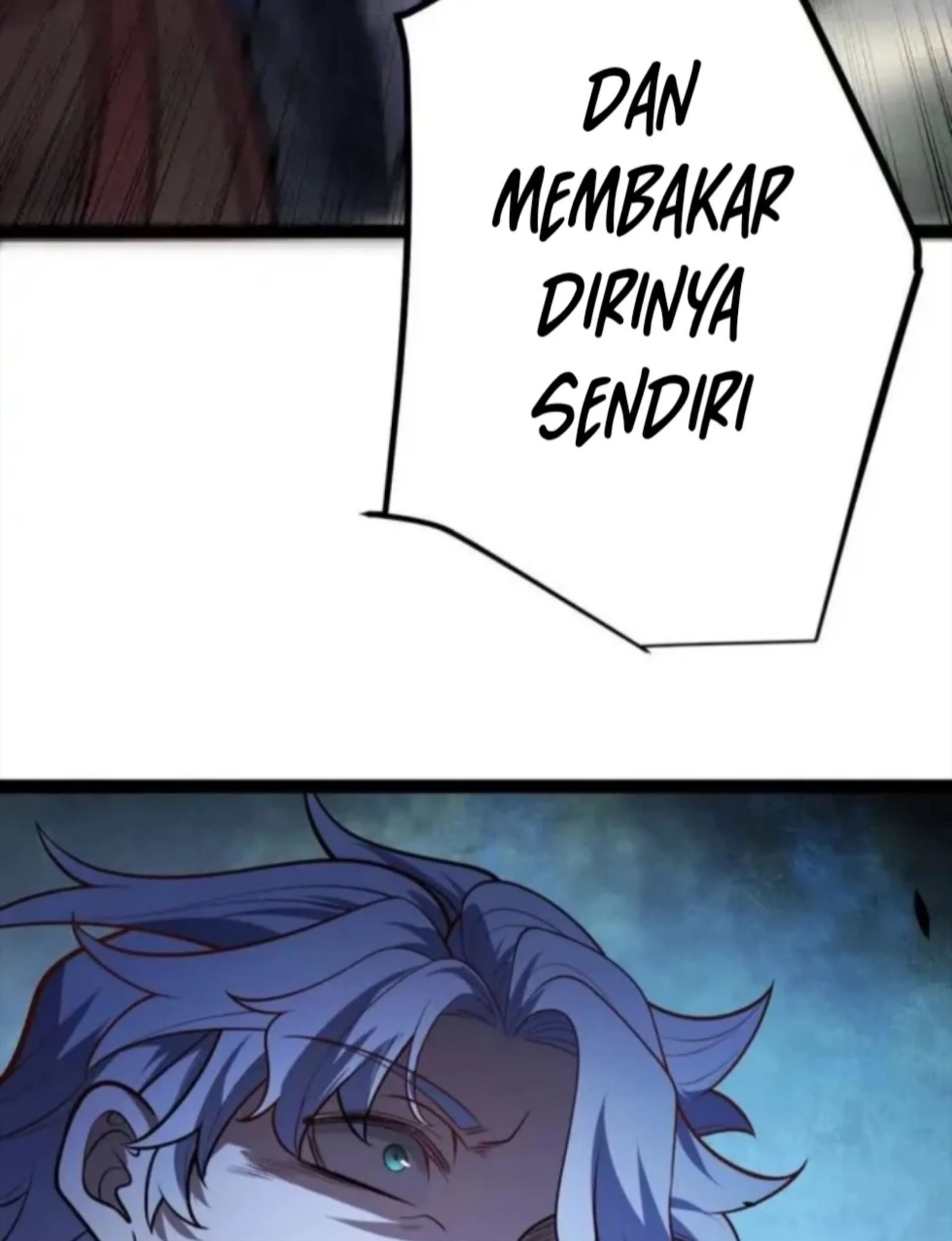 City of Sin Chapter 3 - halaman 84
