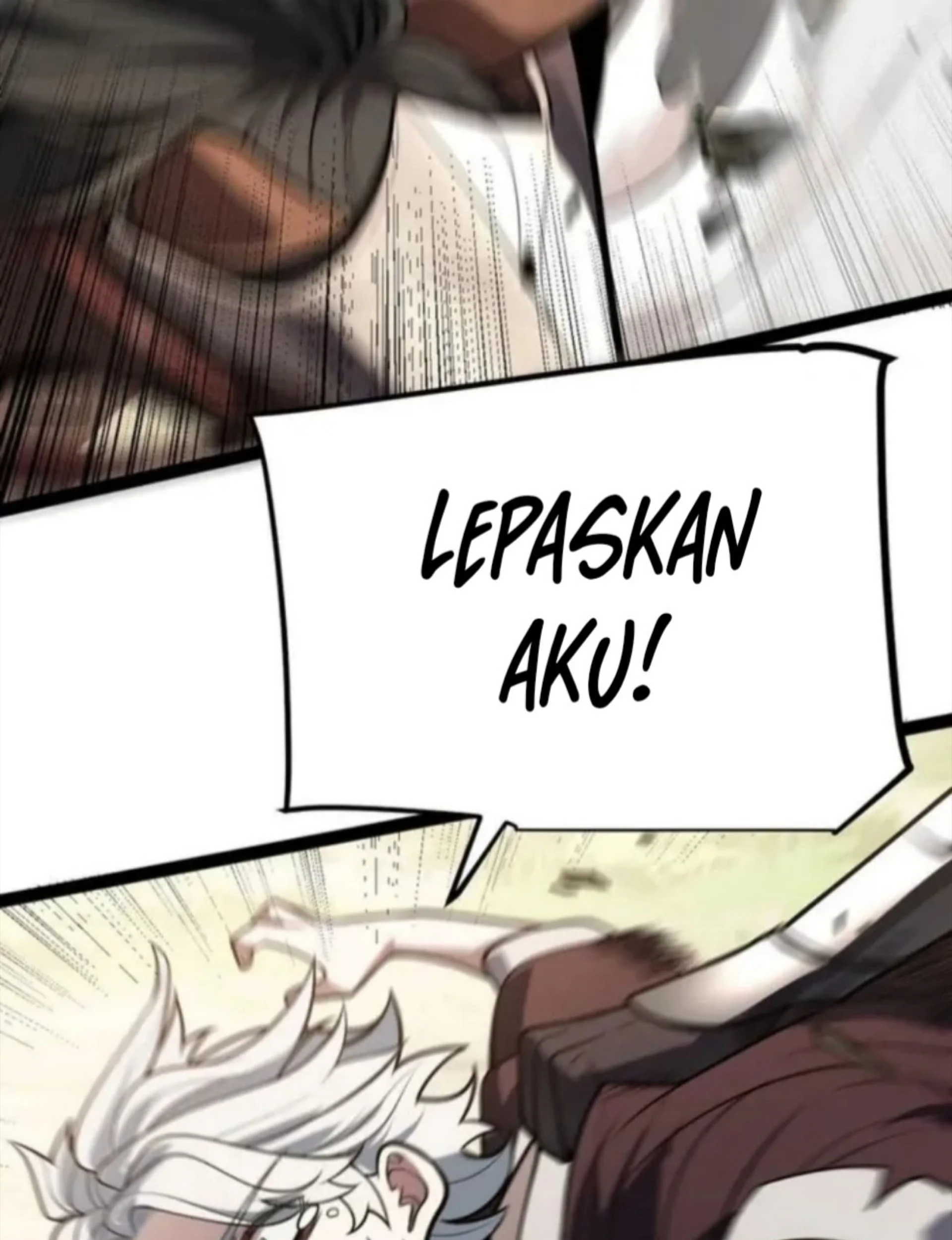 City of Sin Chapter 3 - halaman 92
