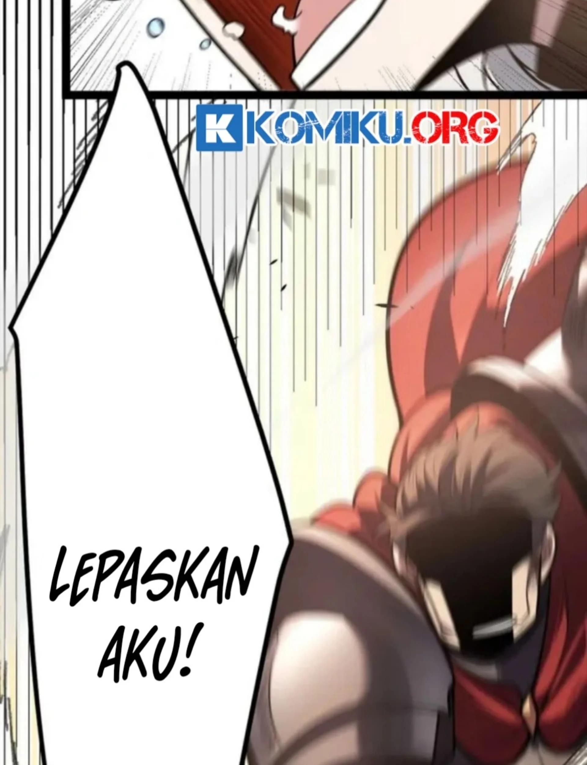 City of Sin Chapter 3 - halaman 94