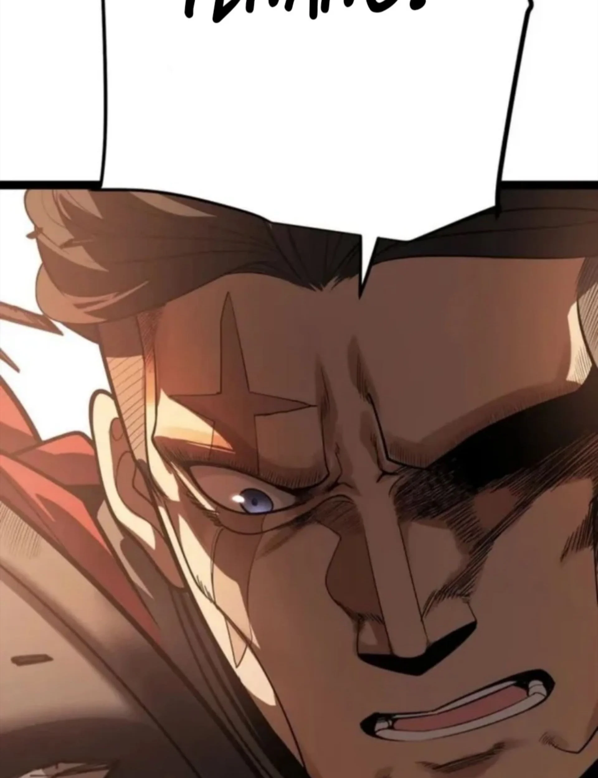 City of Sin Chapter 3 - halaman 97