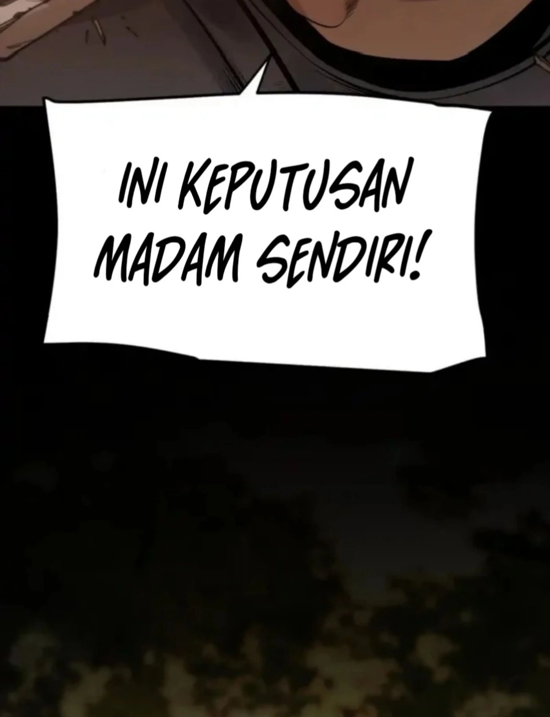 City of Sin Chapter 3 - halaman 98