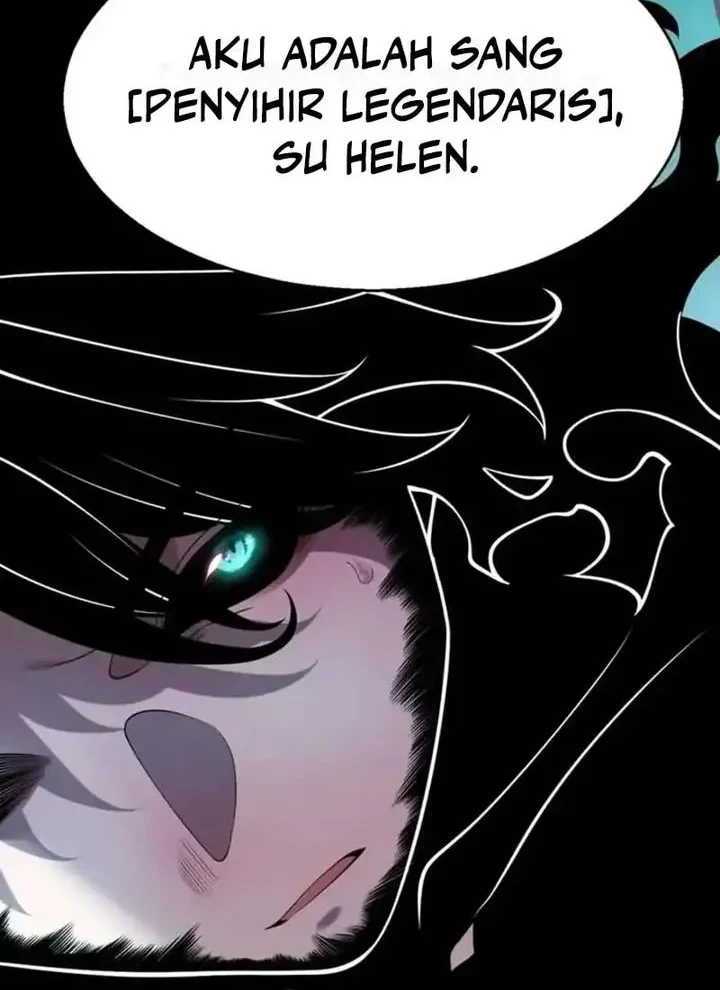 City of Sin Chapter 30 - halaman 12