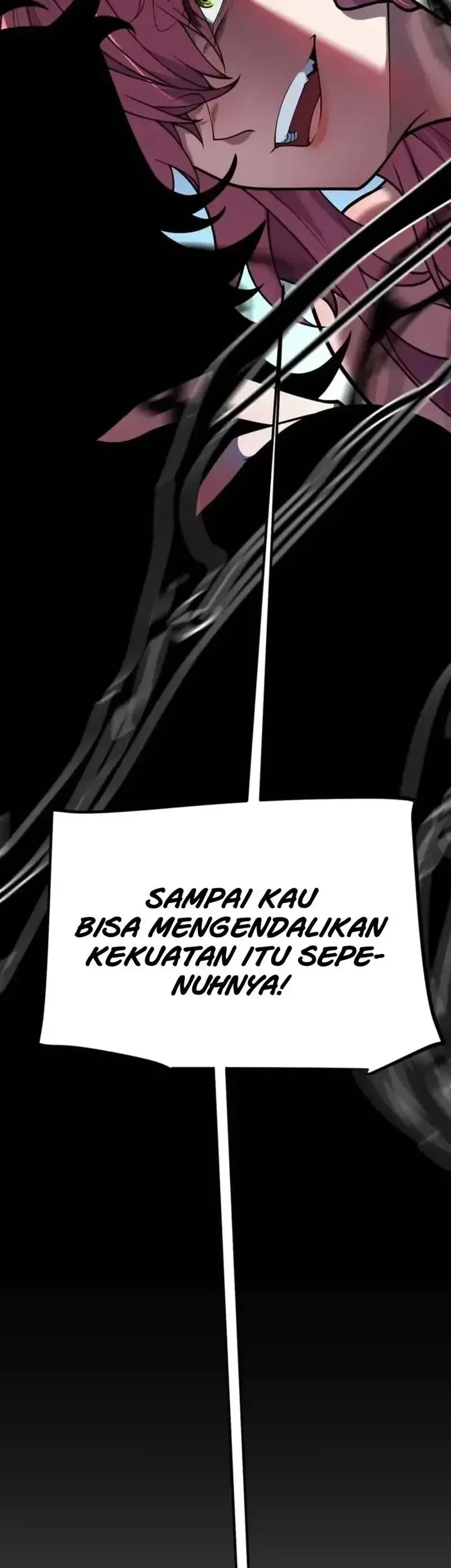 City of Sin Chapter 30 - halaman 15
