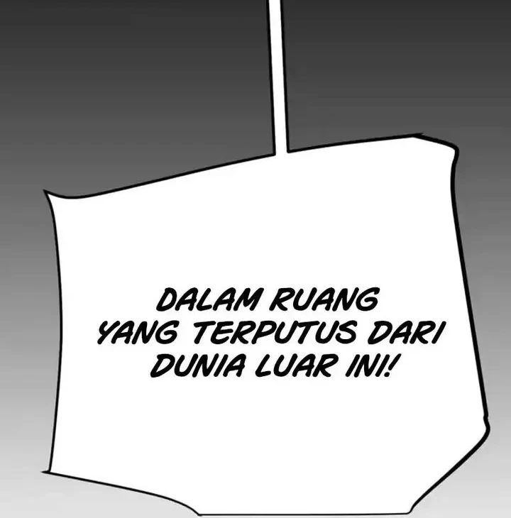 City of Sin Chapter 30 - halaman 16