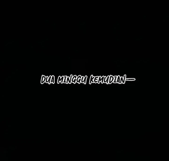 City of Sin Chapter 30 - halaman 20