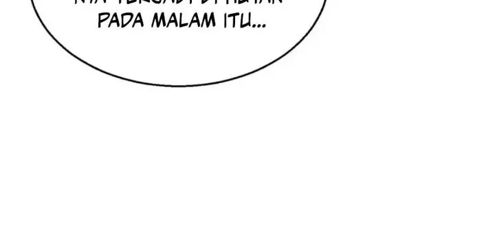 City of Sin Chapter 30 - halaman 23