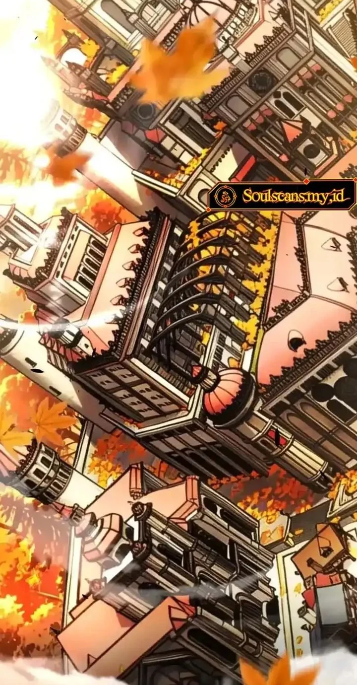 City of Sin Chapter 30 - halaman 25