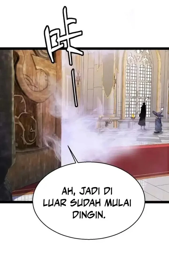 City of Sin Chapter 30 - halaman 28