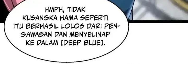 City of Sin Chapter 30 - halaman 45