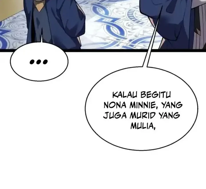 City of Sin Chapter 30 - halaman 47