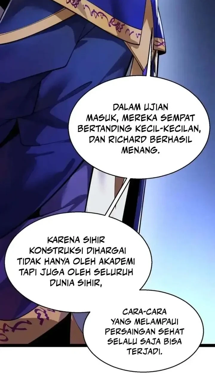 City of Sin Chapter 30 - halaman 49