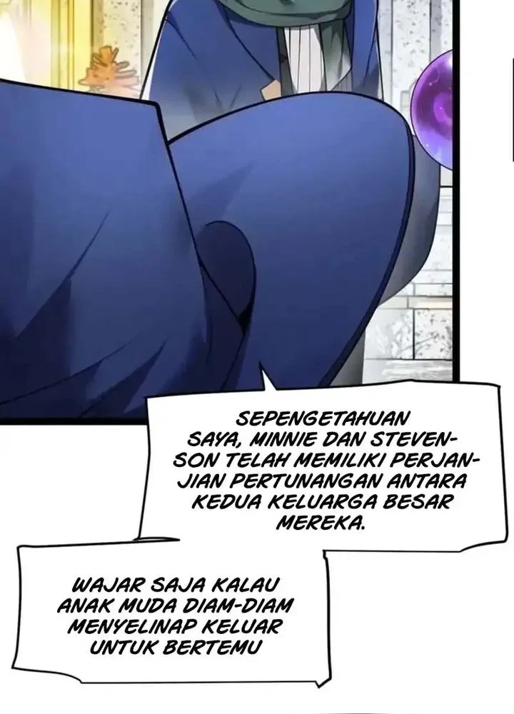 City of Sin Chapter 30 - halaman 51